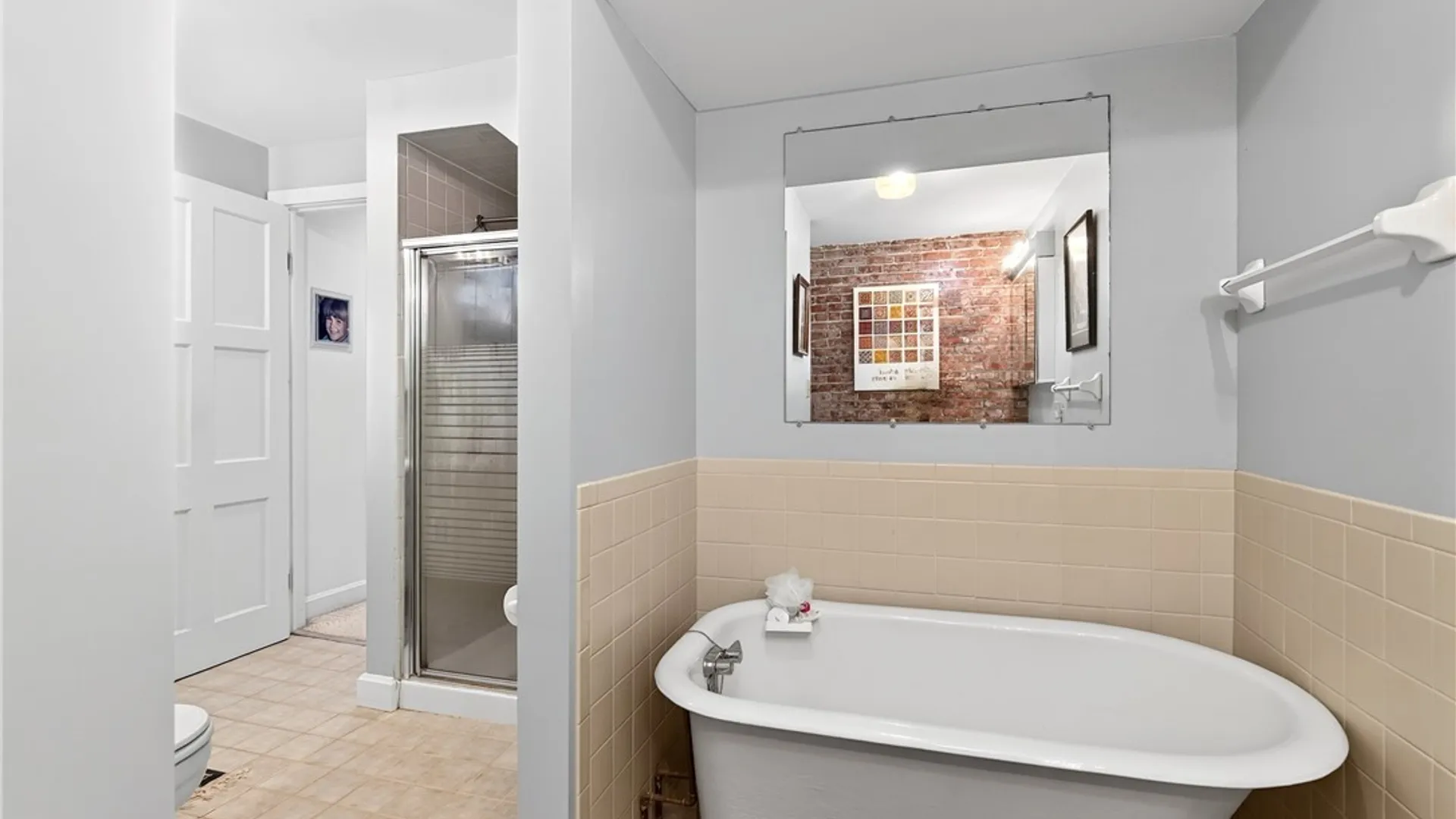 Property at 55 Whitney Place, Buffalo, NY 14201 25