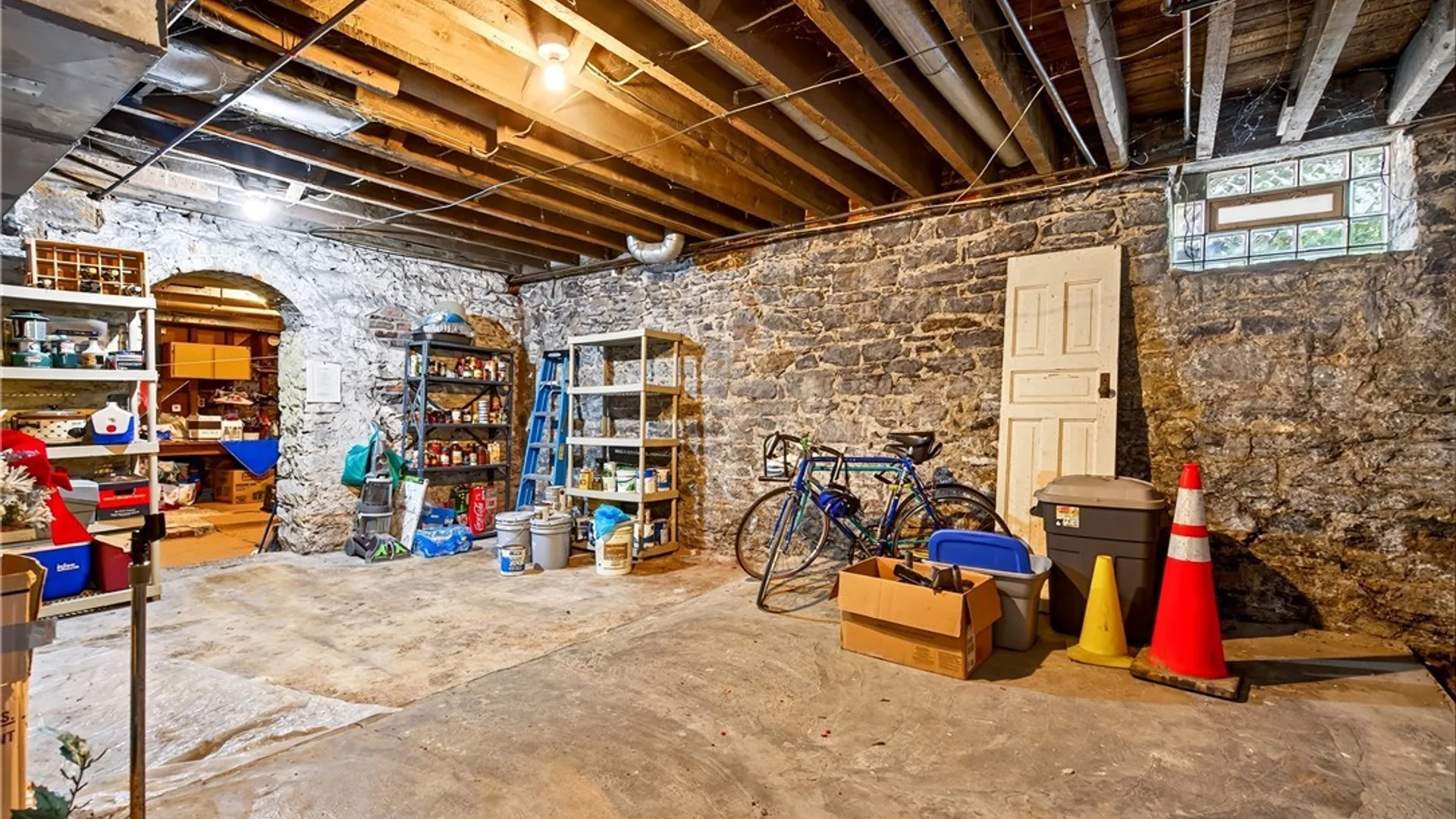 Property at 55 Whitney Place, Buffalo, NY 14201 34