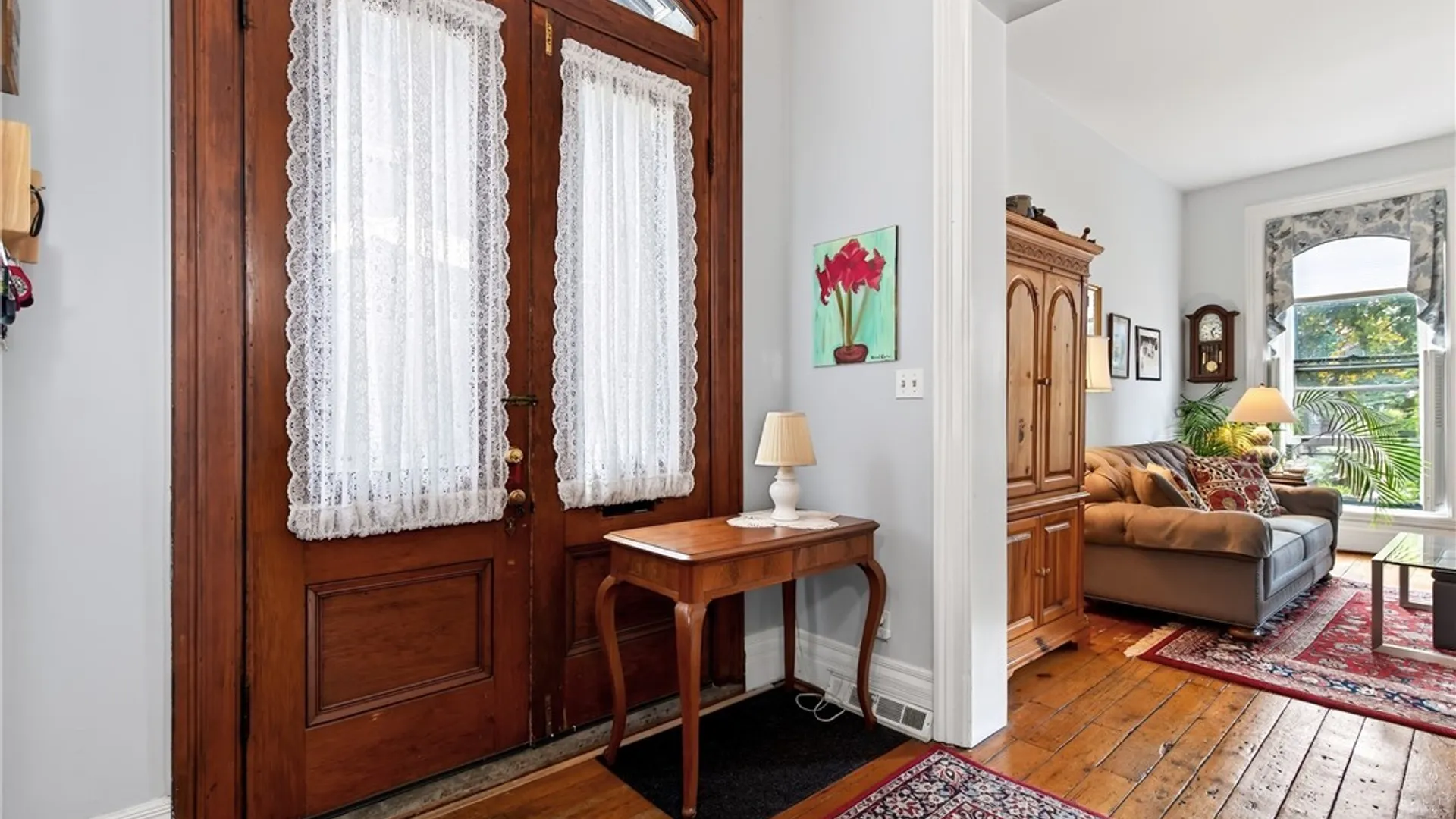 Property at 55 Whitney Place, Buffalo, NY 14201 6