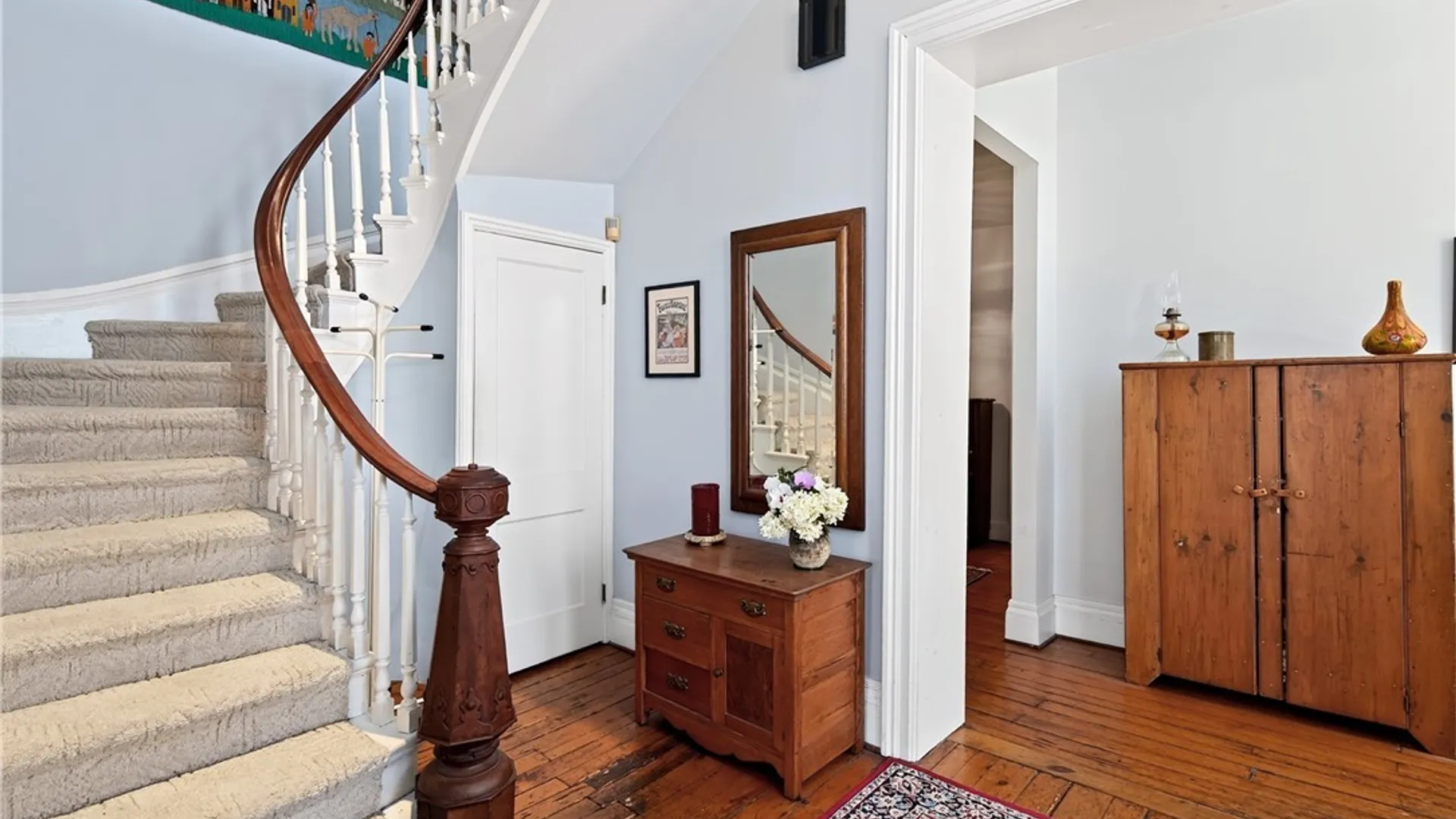 Property at 55 Whitney Place, Buffalo, NY 14201 11