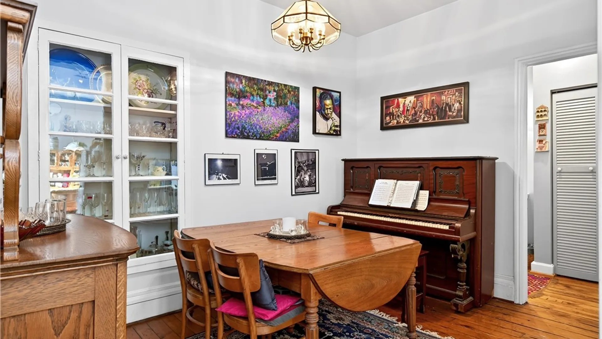Property at 55 Whitney Place, Buffalo, NY 14201 12