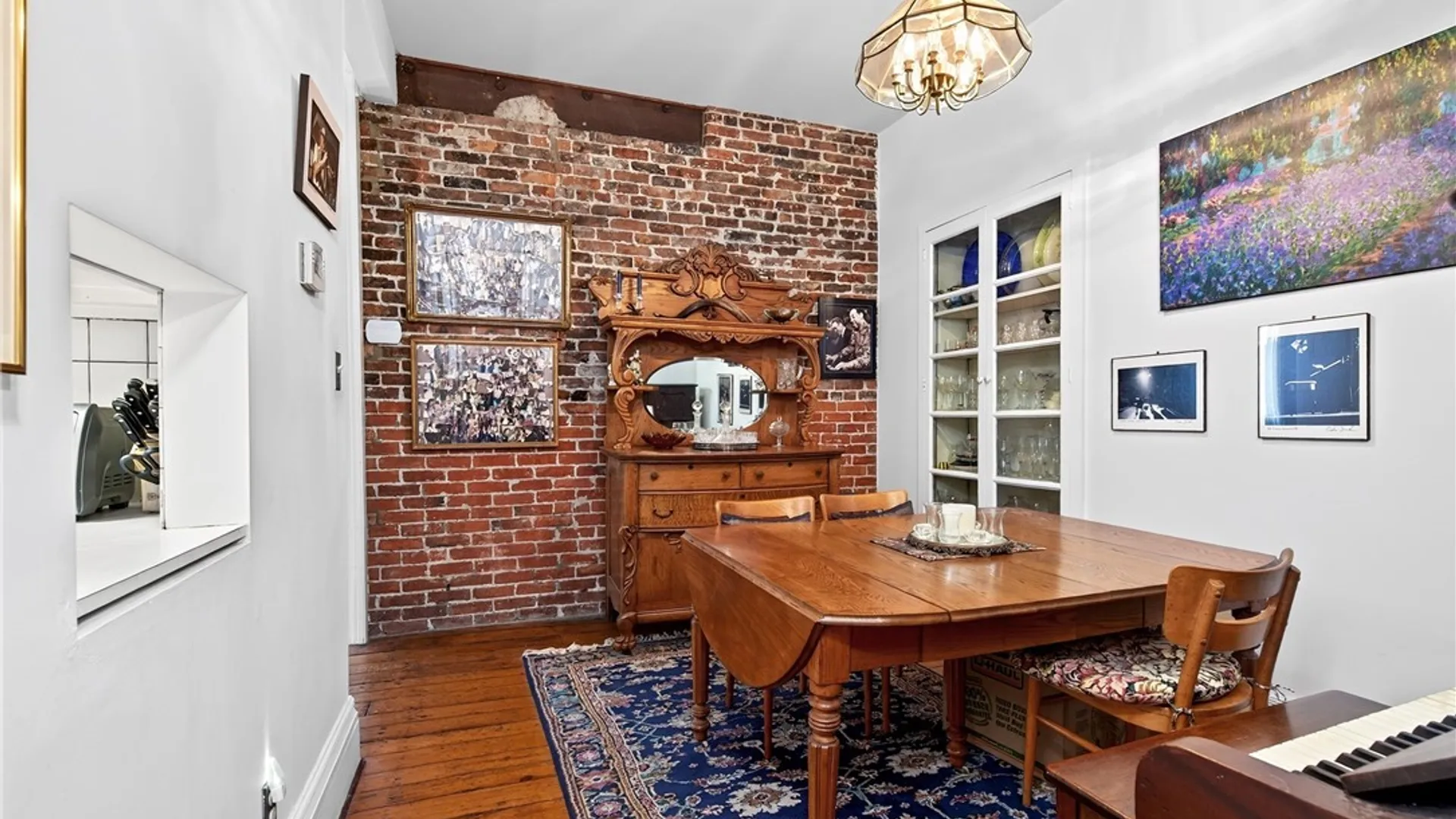 Property at 55 Whitney Place, Buffalo, NY 14201 13