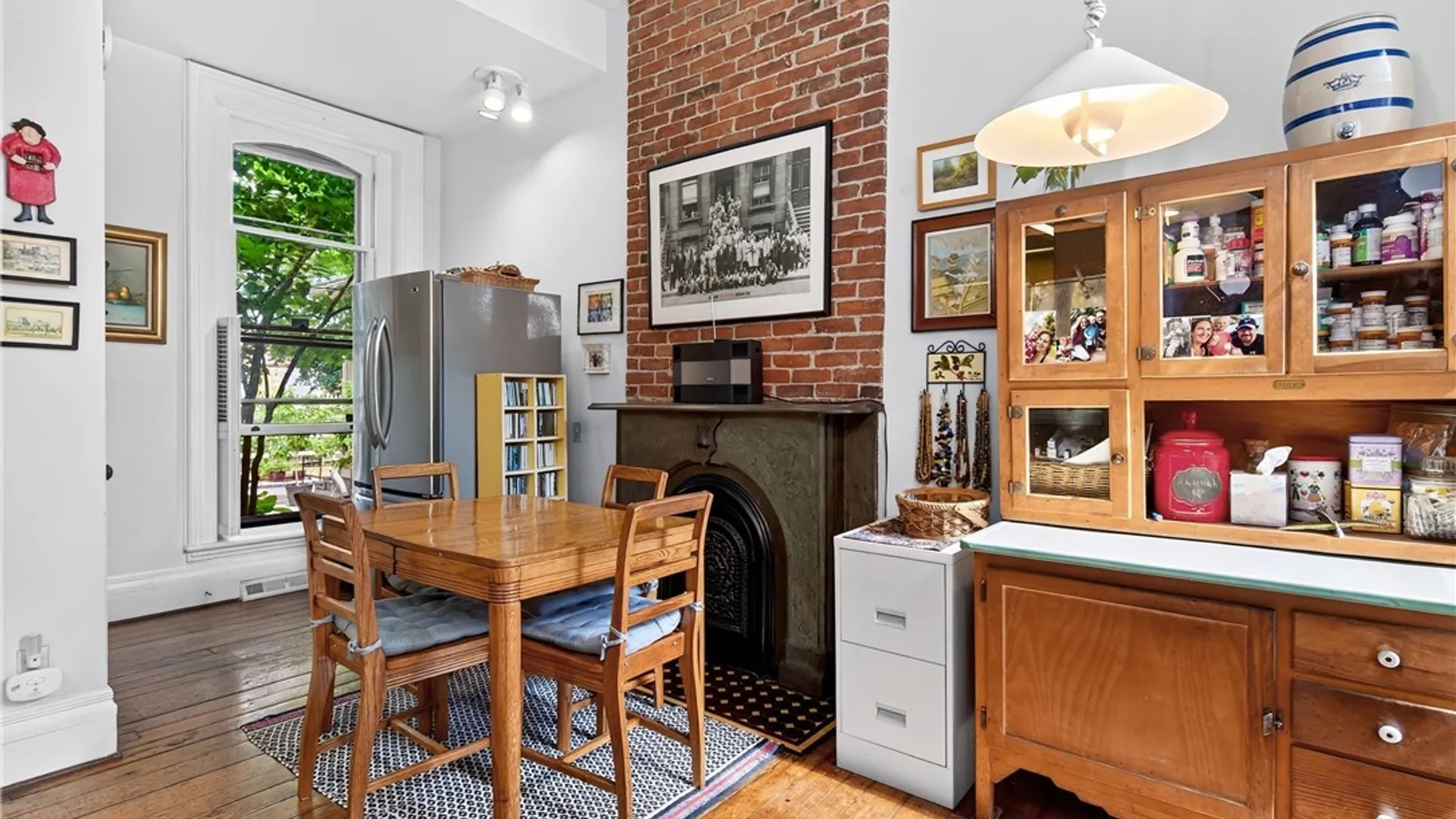 Property at 55 Whitney Place, Buffalo, NY 14201 18