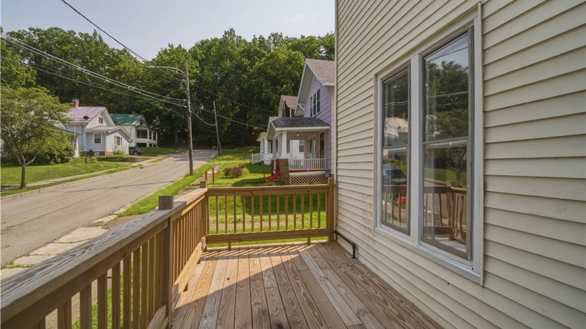 Property at 18 Hess Street, Jamestown, NY 14701 32