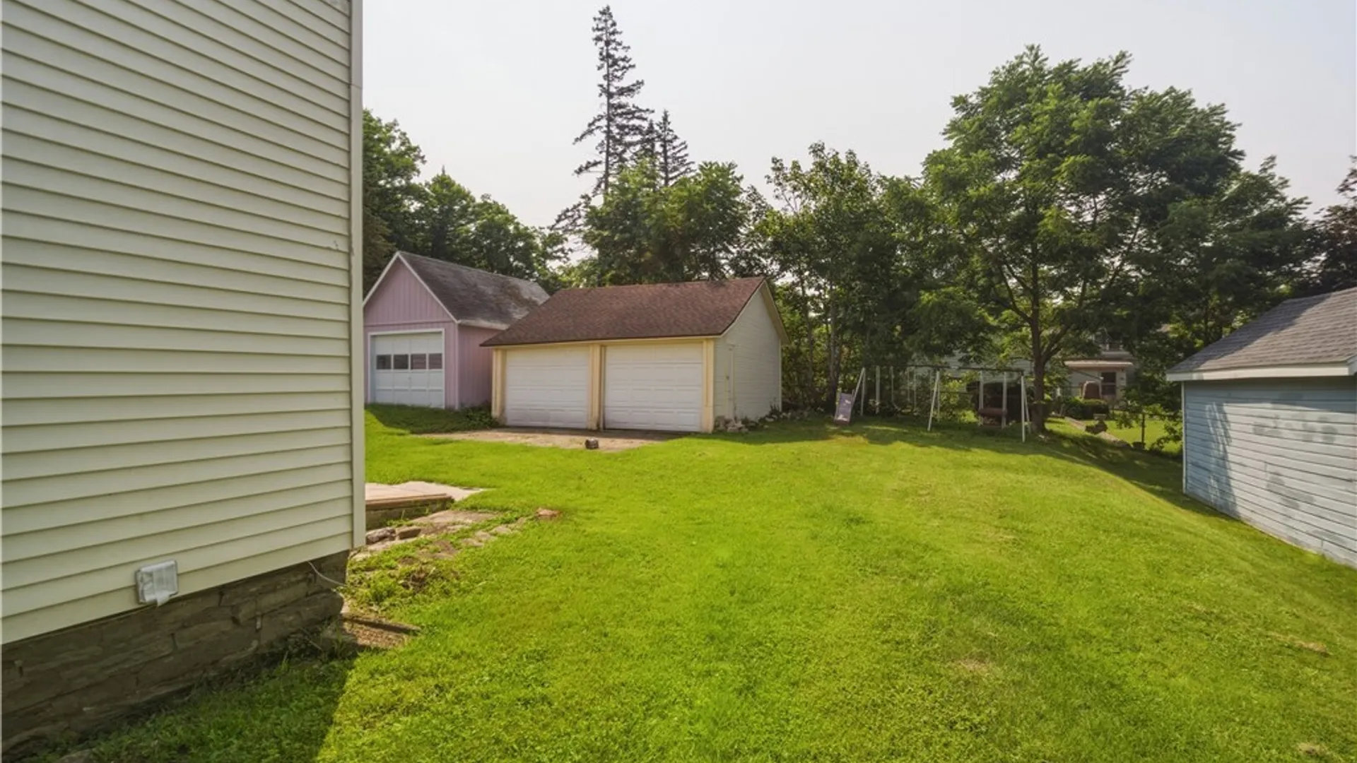 Property at 18 Hess Street, Jamestown, NY 14701 4