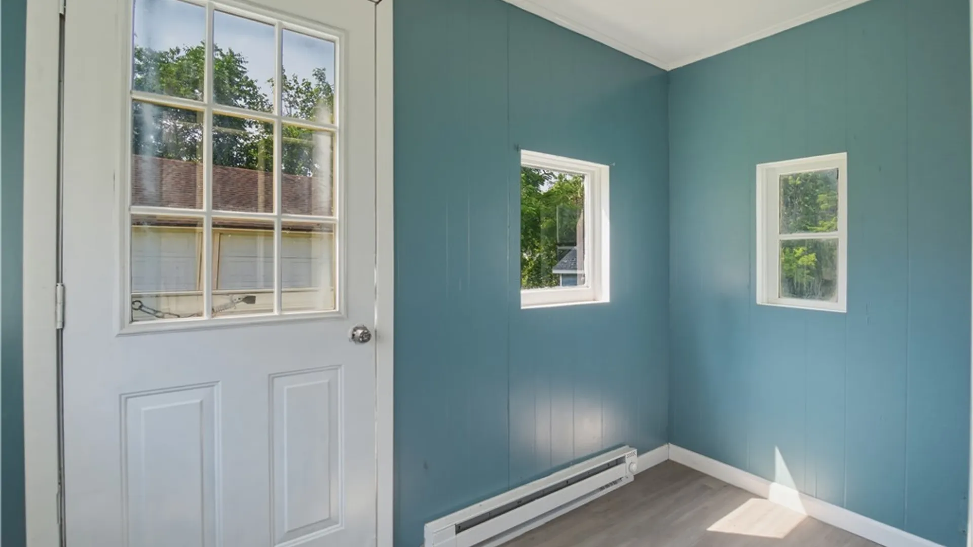 Property at 18 Hess Street, Jamestown, NY 14701 6