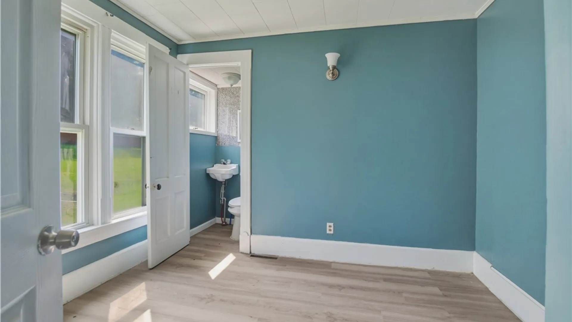 Property at 18 Hess Street, Jamestown, NY 14701 18