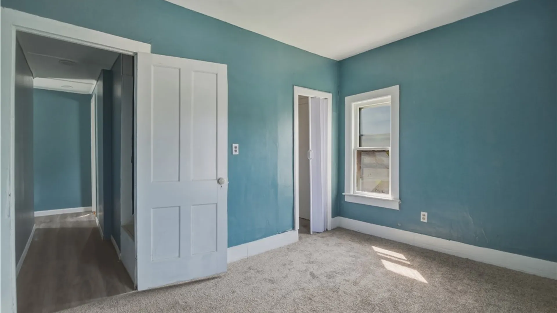 Property at 18 Hess Street, Jamestown, NY 14701 28