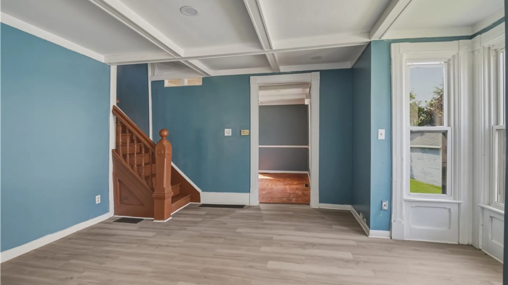 Property at 18 Hess Street, Jamestown, NY 14701 21