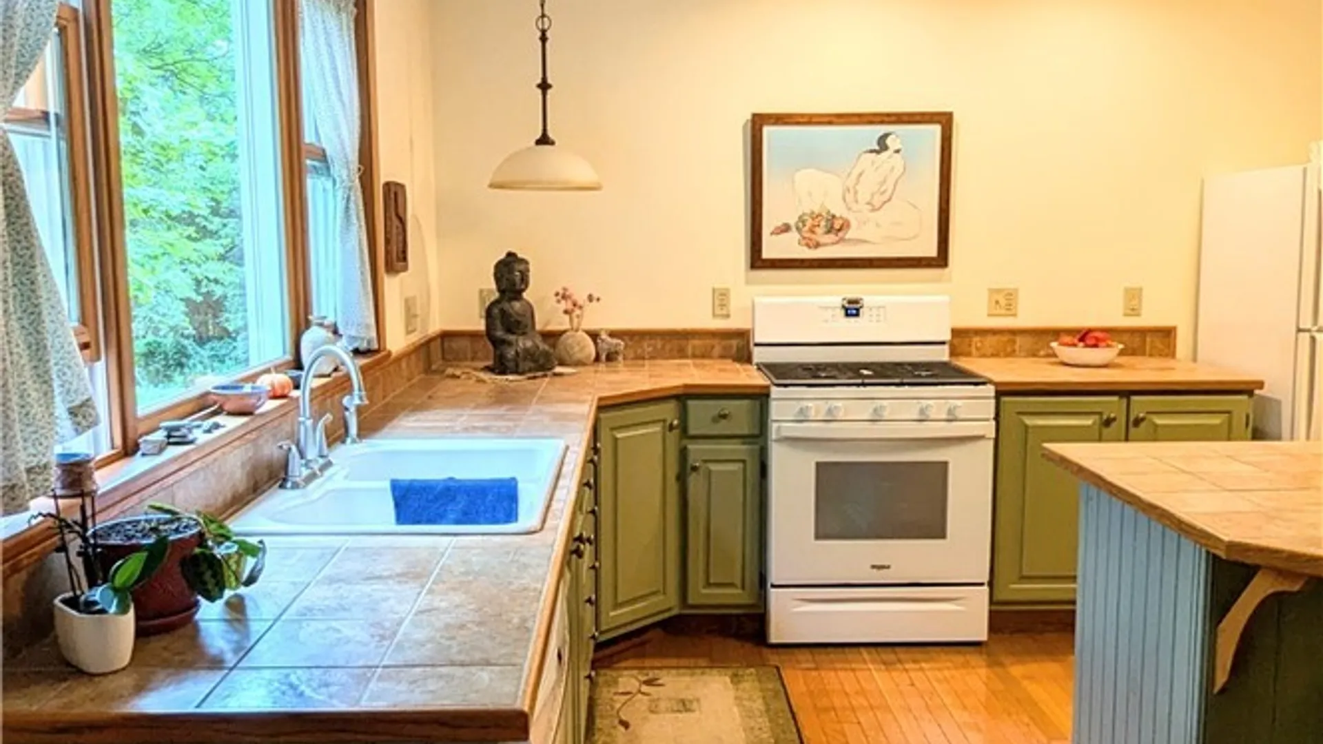 Property at 232 Burt Road, Herkimer, NY 13350 7