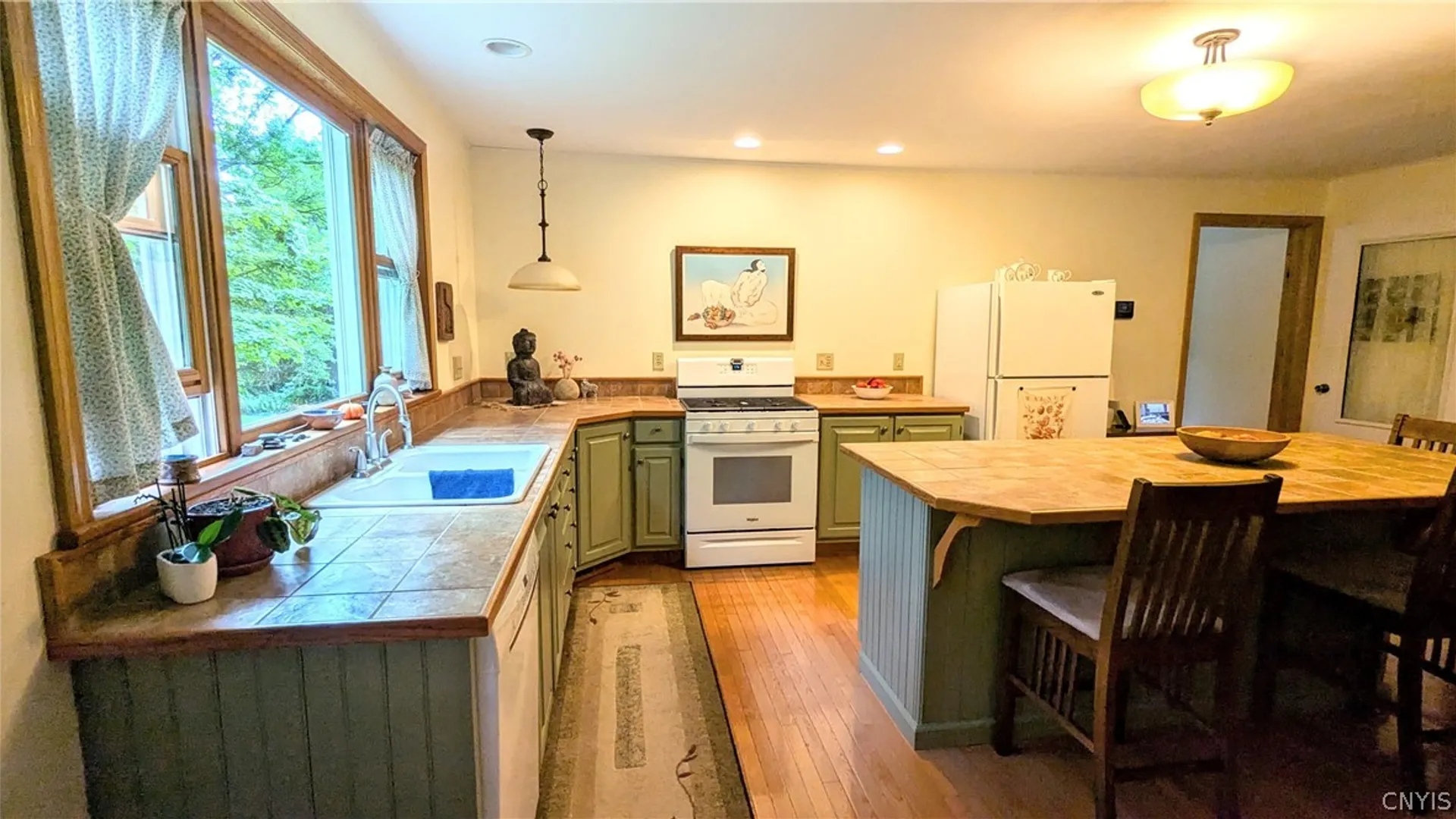 Property at 232 Burt Road, Herkimer, NY 13350 6
