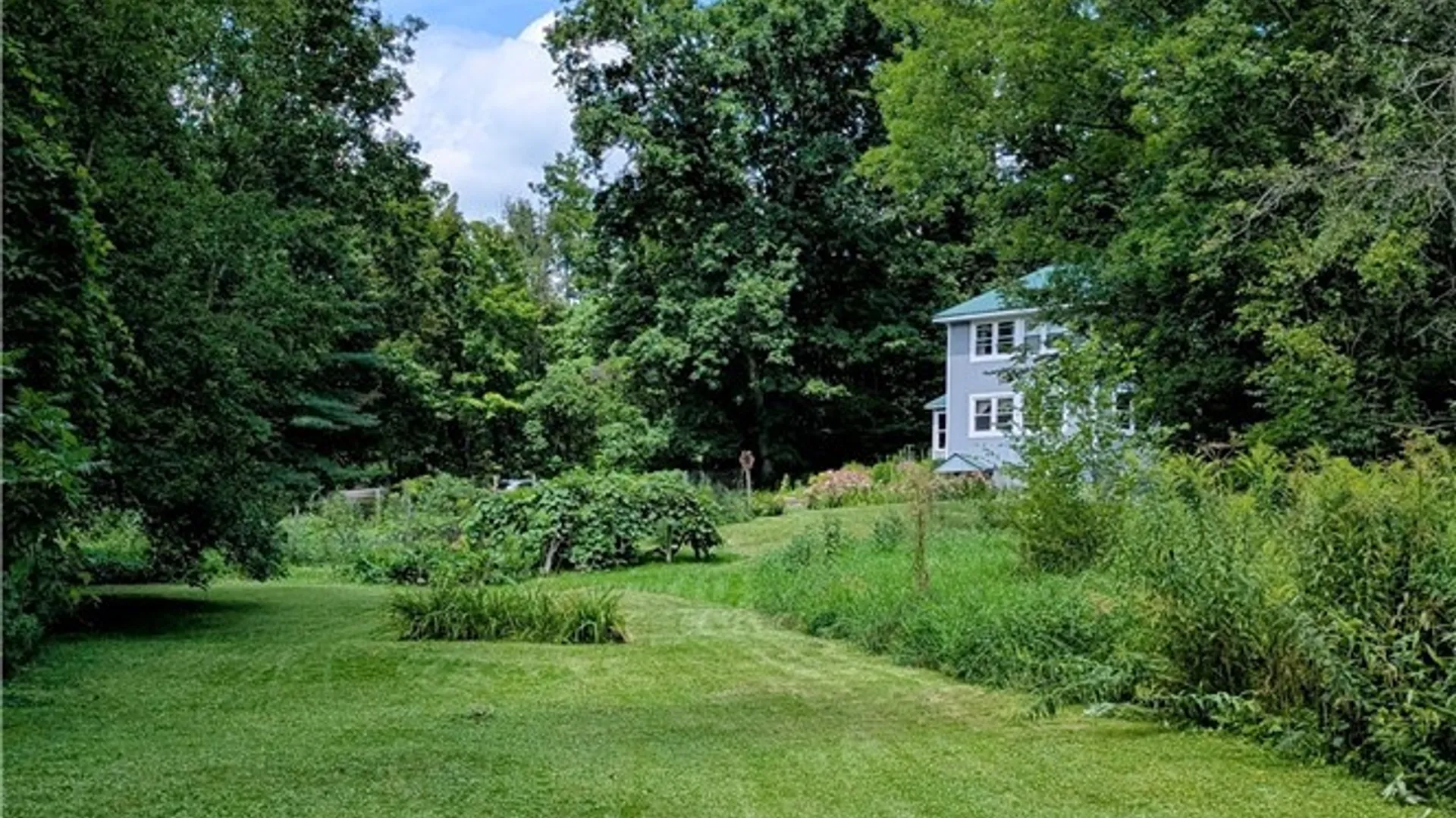 Property at 232 Burt Road, Herkimer, NY 13350 37