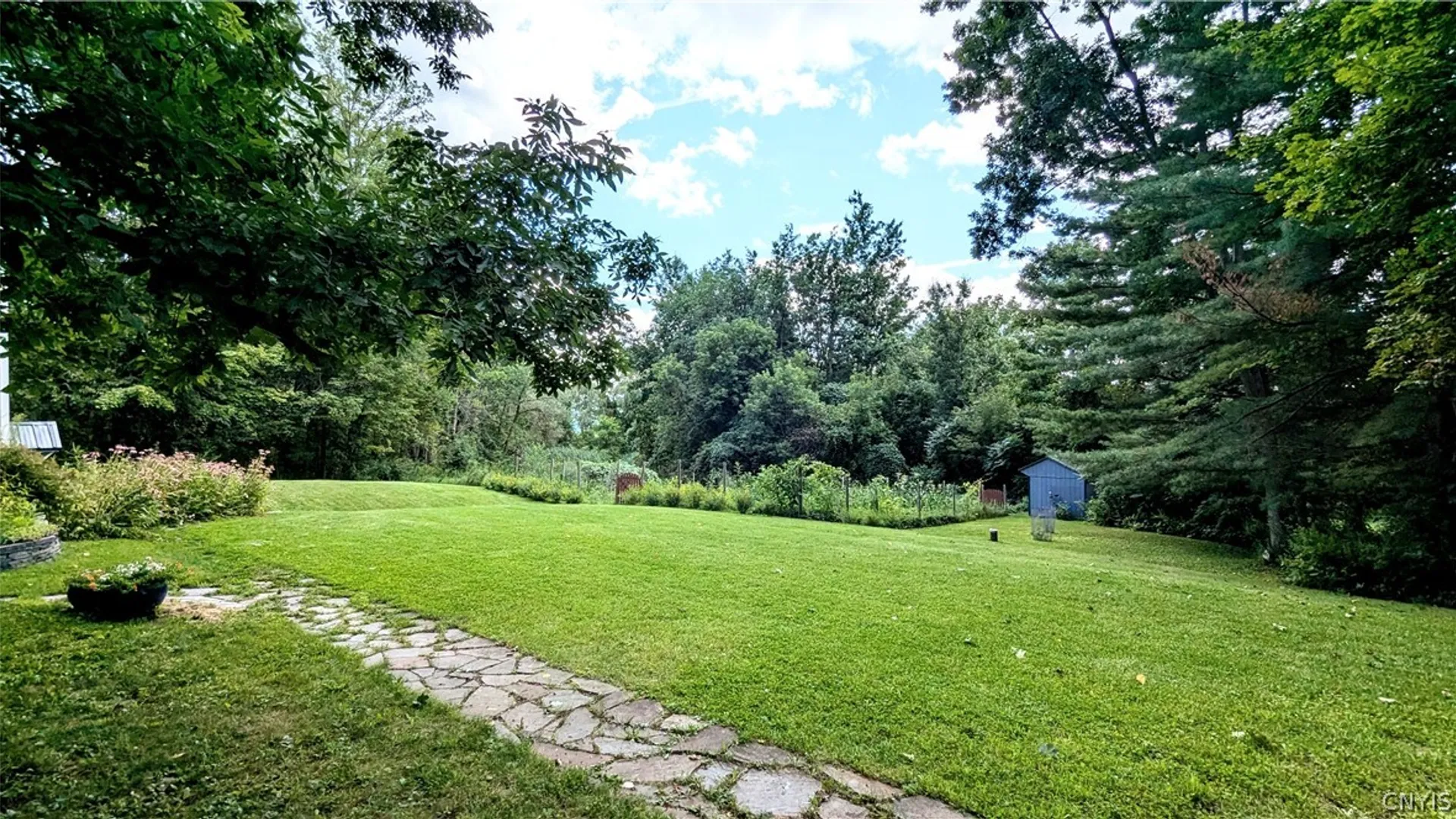 Property at 232 Burt Road, Herkimer, NY 13350 36