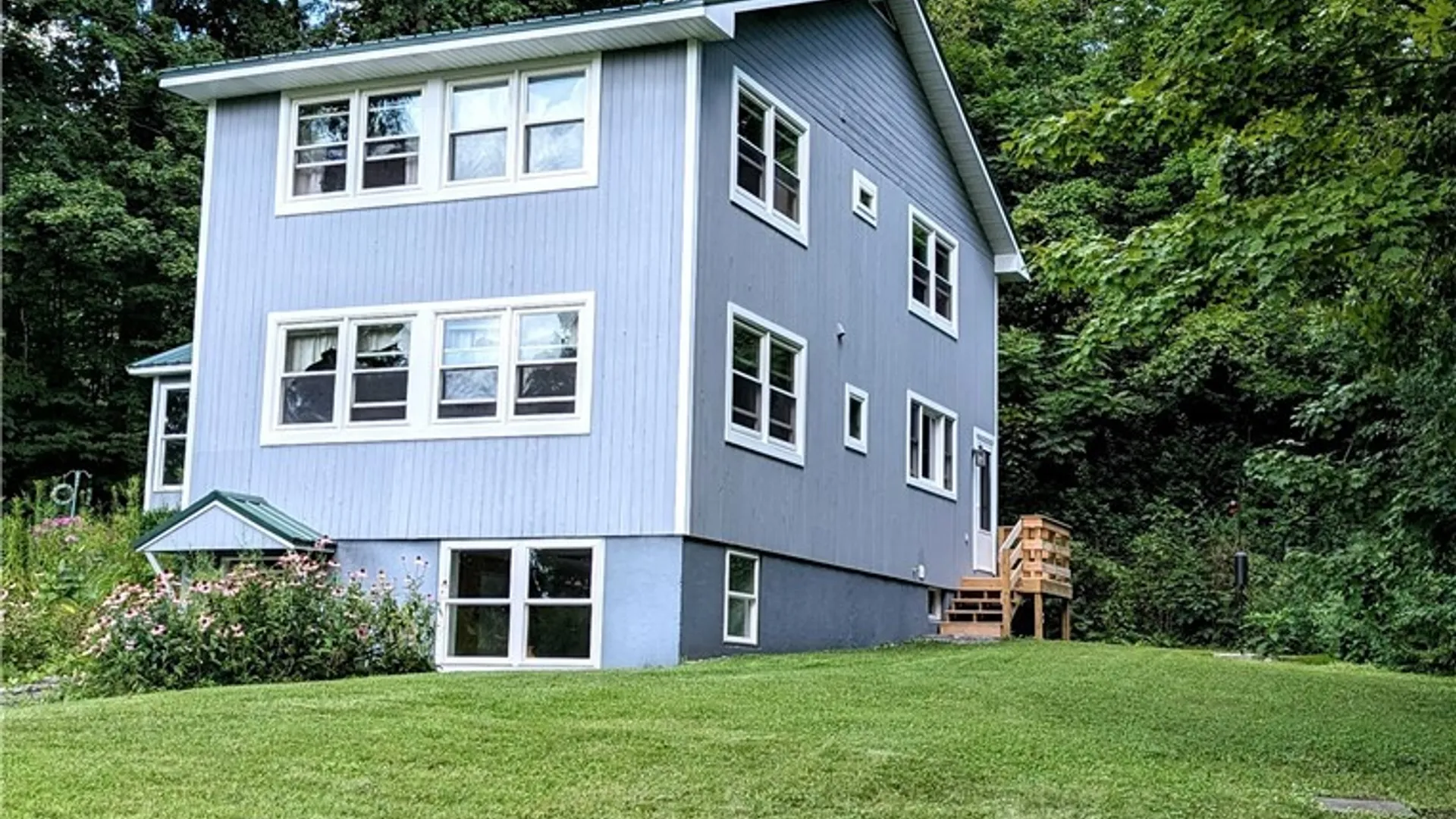 Property at 232 Burt Road, Herkimer, NY 13350 45