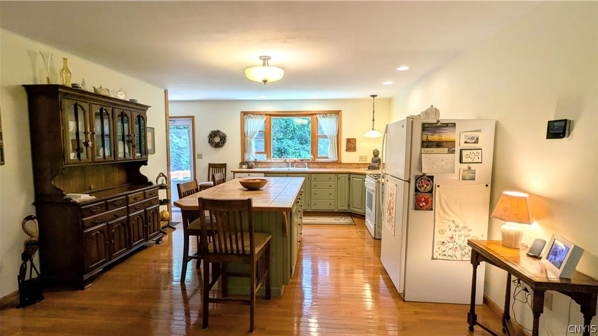 Property at 232 Burt Road, Herkimer, NY 13350 5