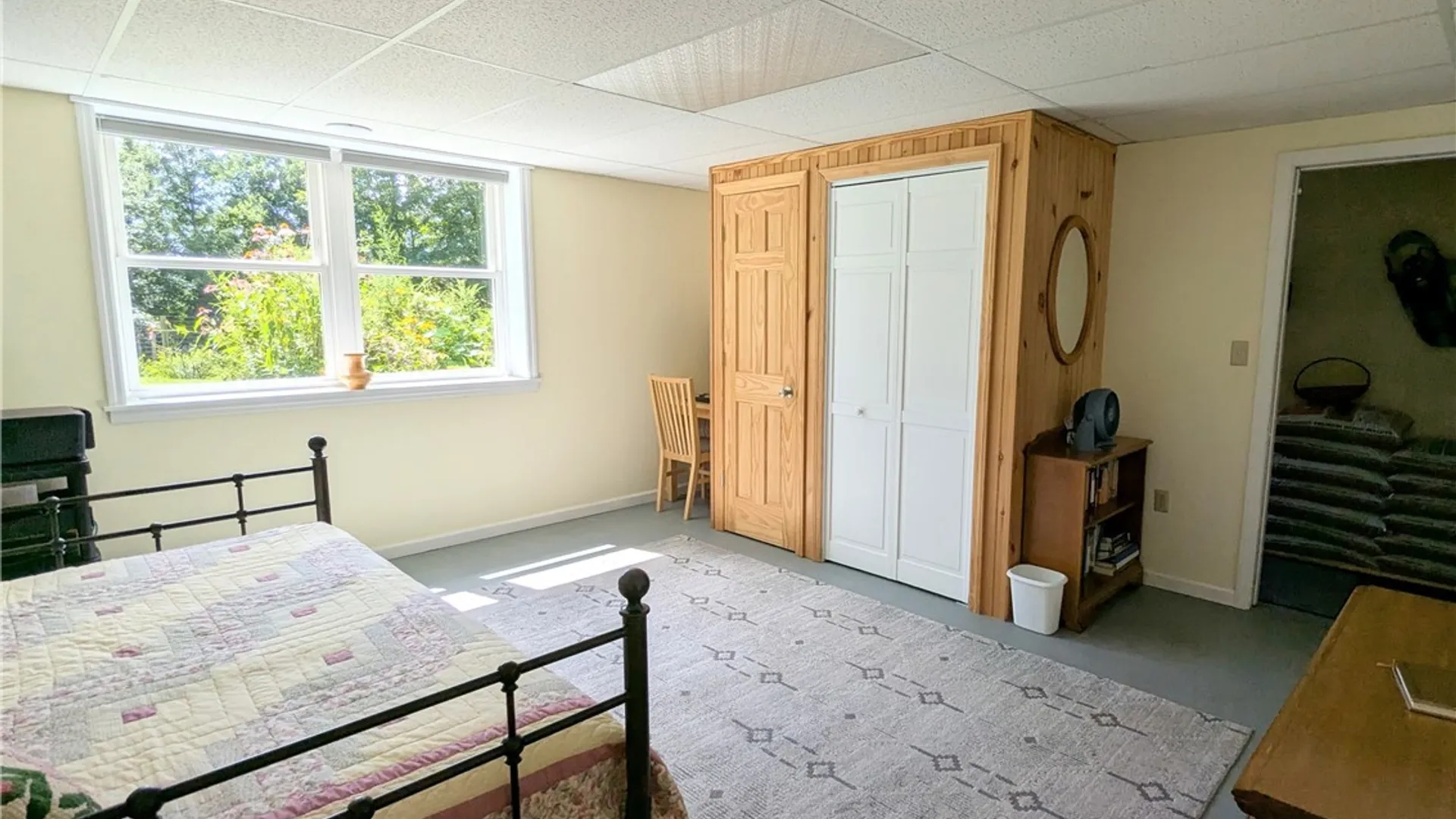 Property at 232 Burt Road, Herkimer, NY 13350 26