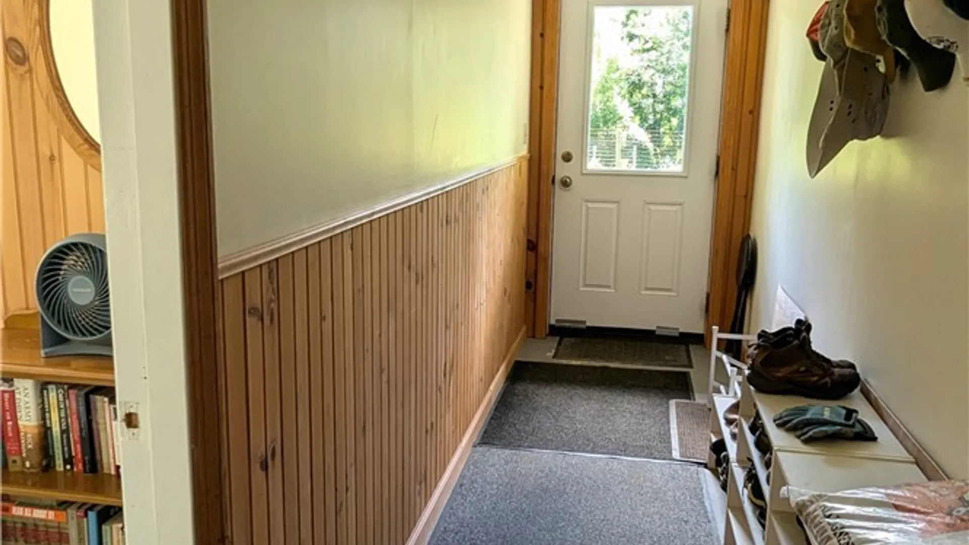 Property at 232 Burt Road, Herkimer, NY 13350 27