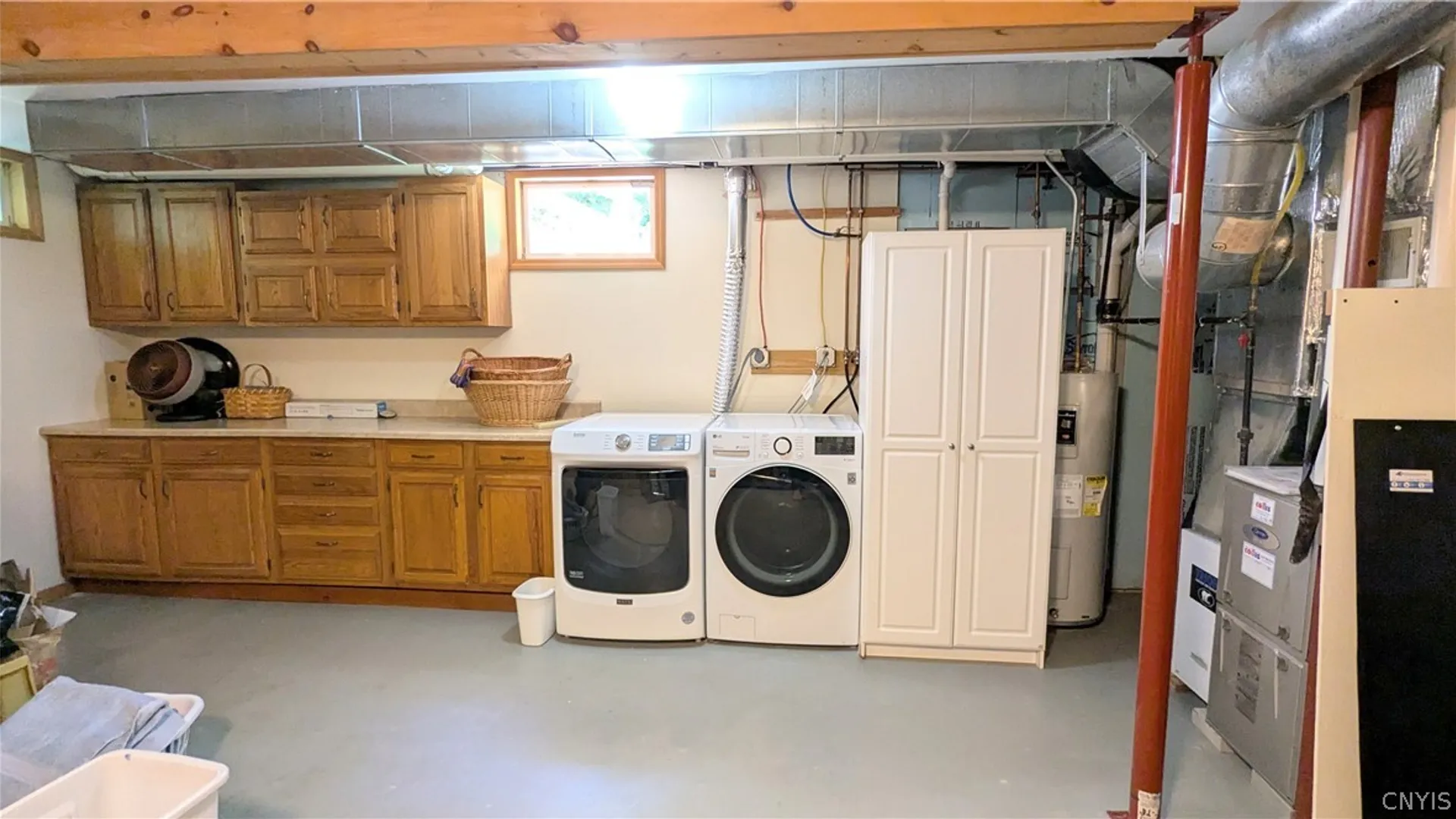 Property at 232 Burt Road, Herkimer, NY 13350 28