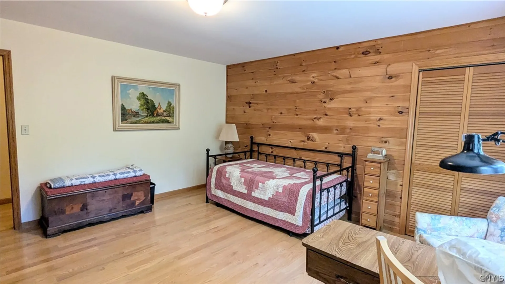 Property at 232 Burt Road, Herkimer, NY 13350 23