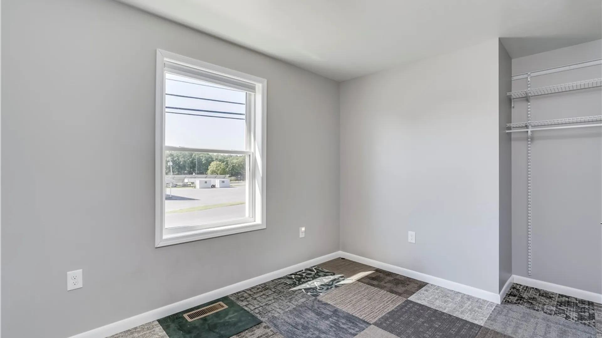 Property at 218 Lakeview Drive, Brownville, NY 13634 29