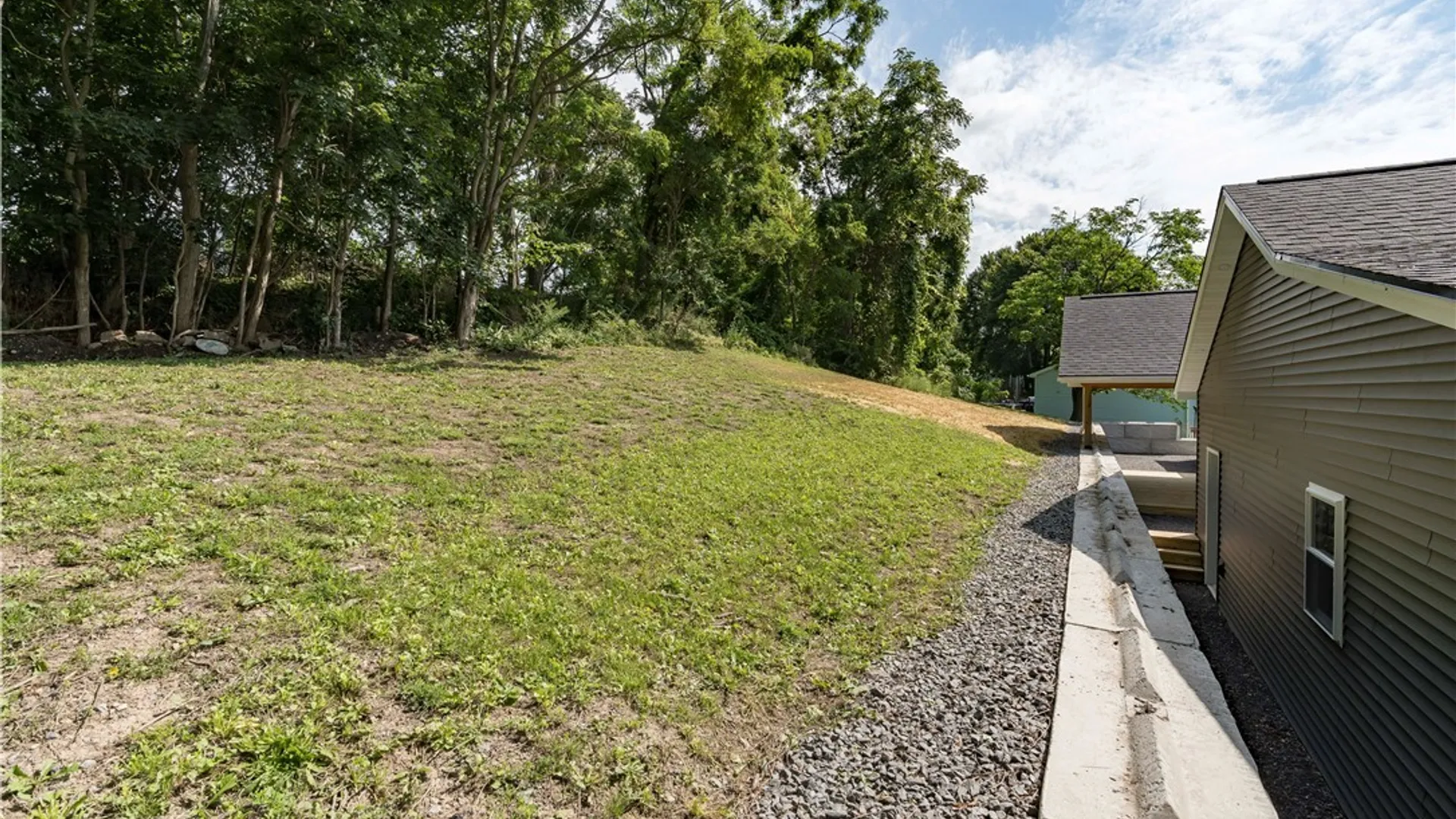 Property at 218 Lakeview Drive, Brownville, NY 13634 43