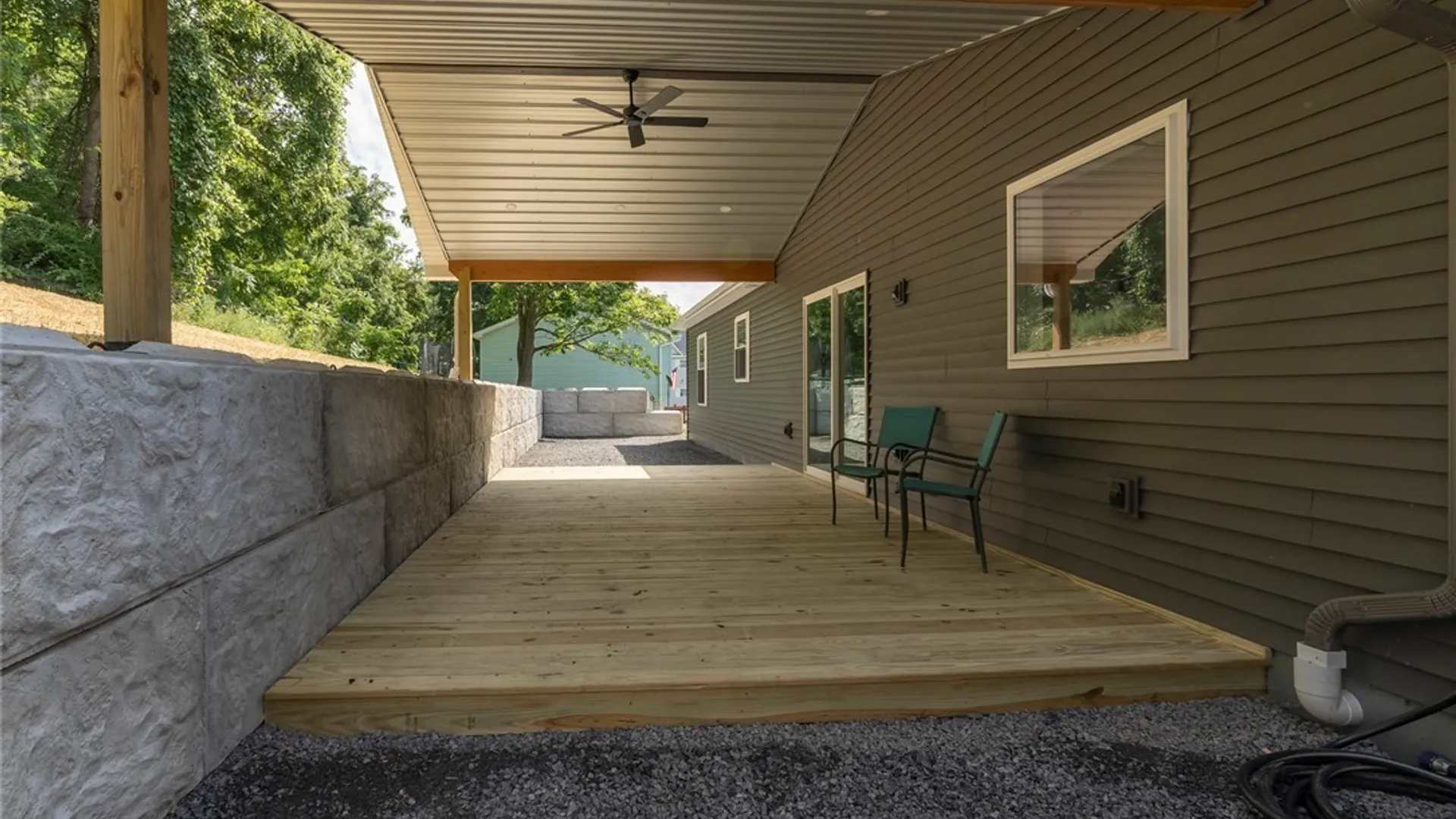 Property at 218 Lakeview Drive, Brownville, NY 13634 39