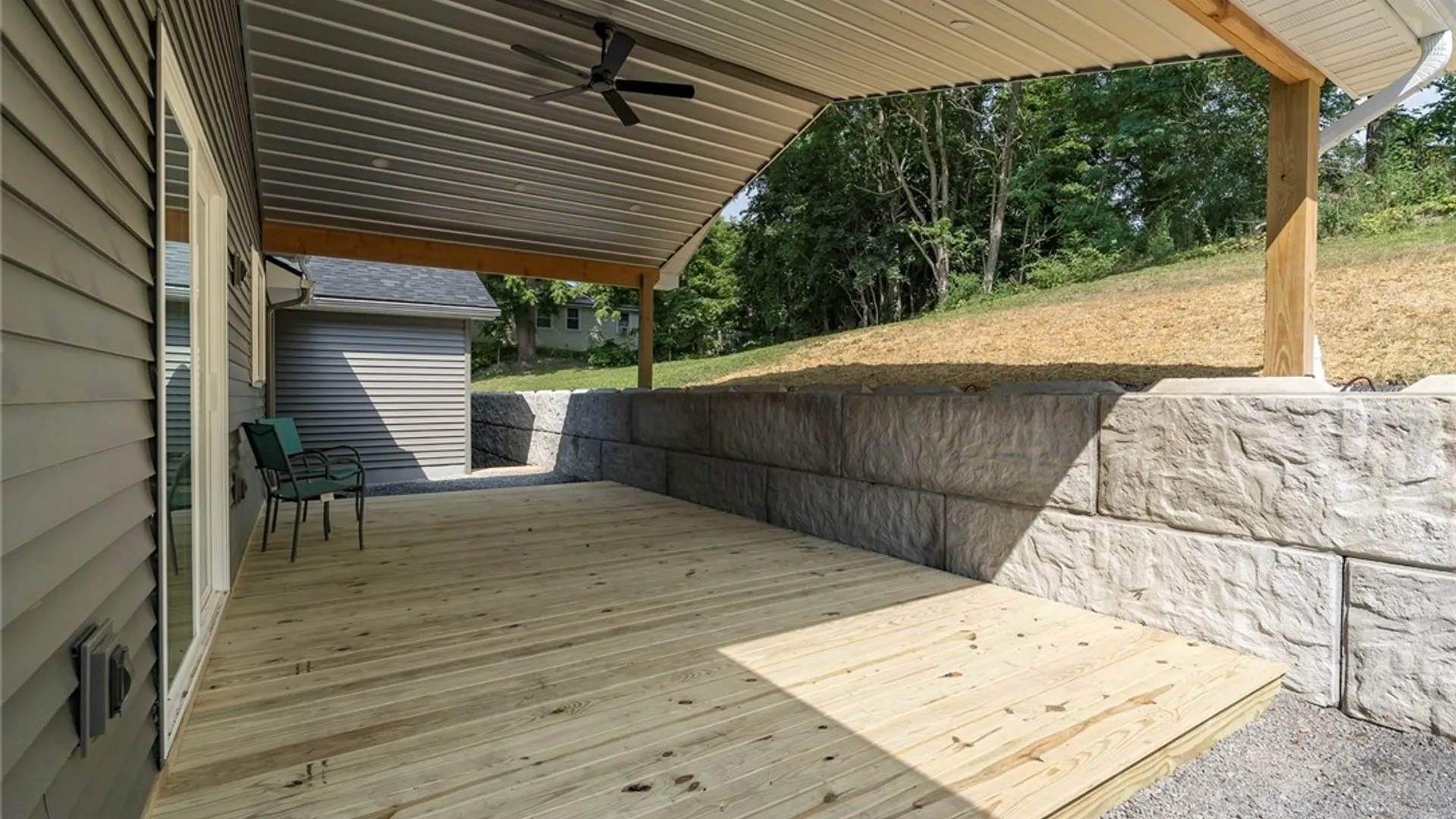 Property at 218 Lakeview Drive, Brownville, NY 13634 40