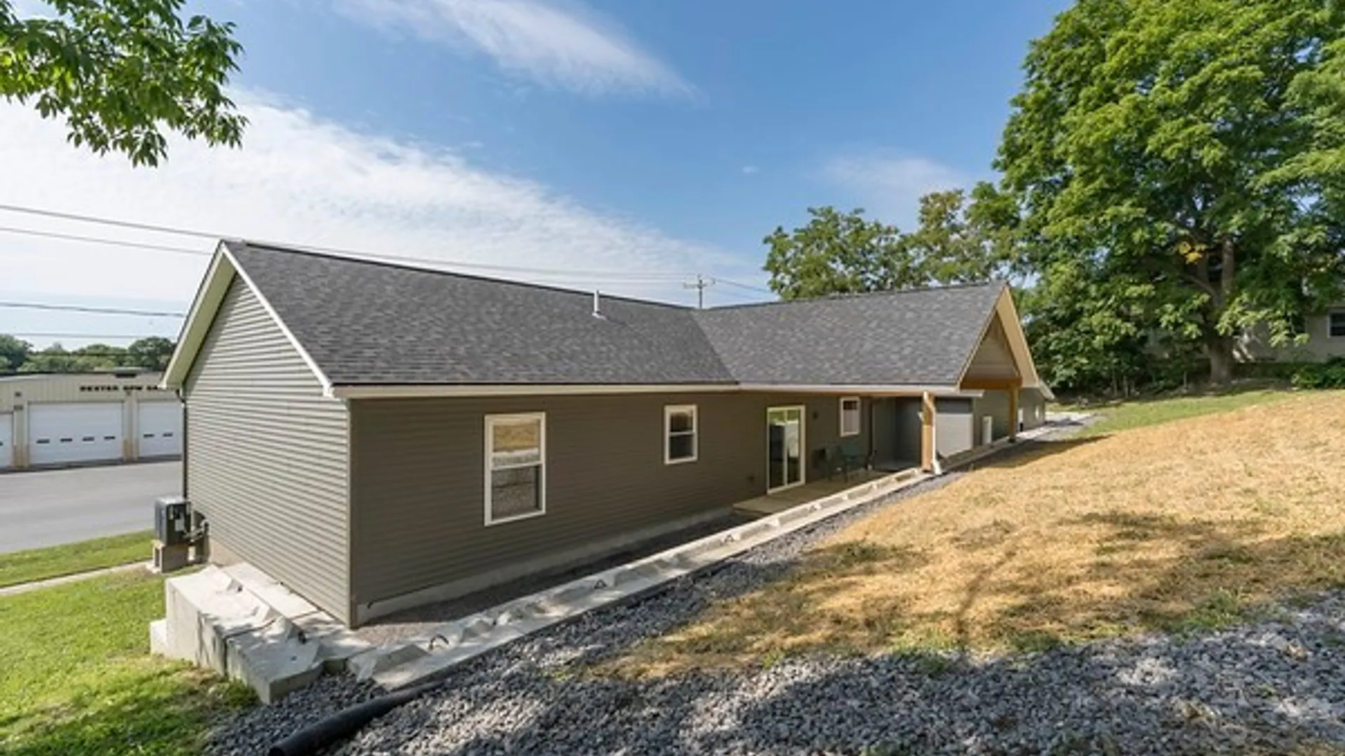 Property at 218 Lakeview Drive, Brownville, NY 13634 45