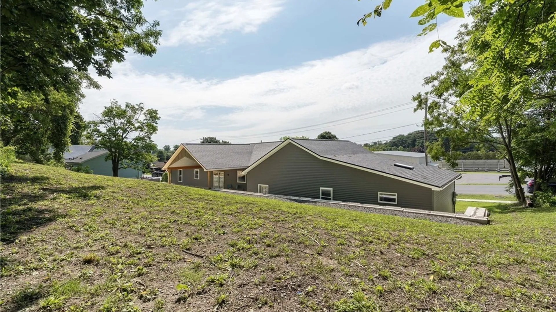 Property at 218 Lakeview Drive, Brownville, NY 13634 46