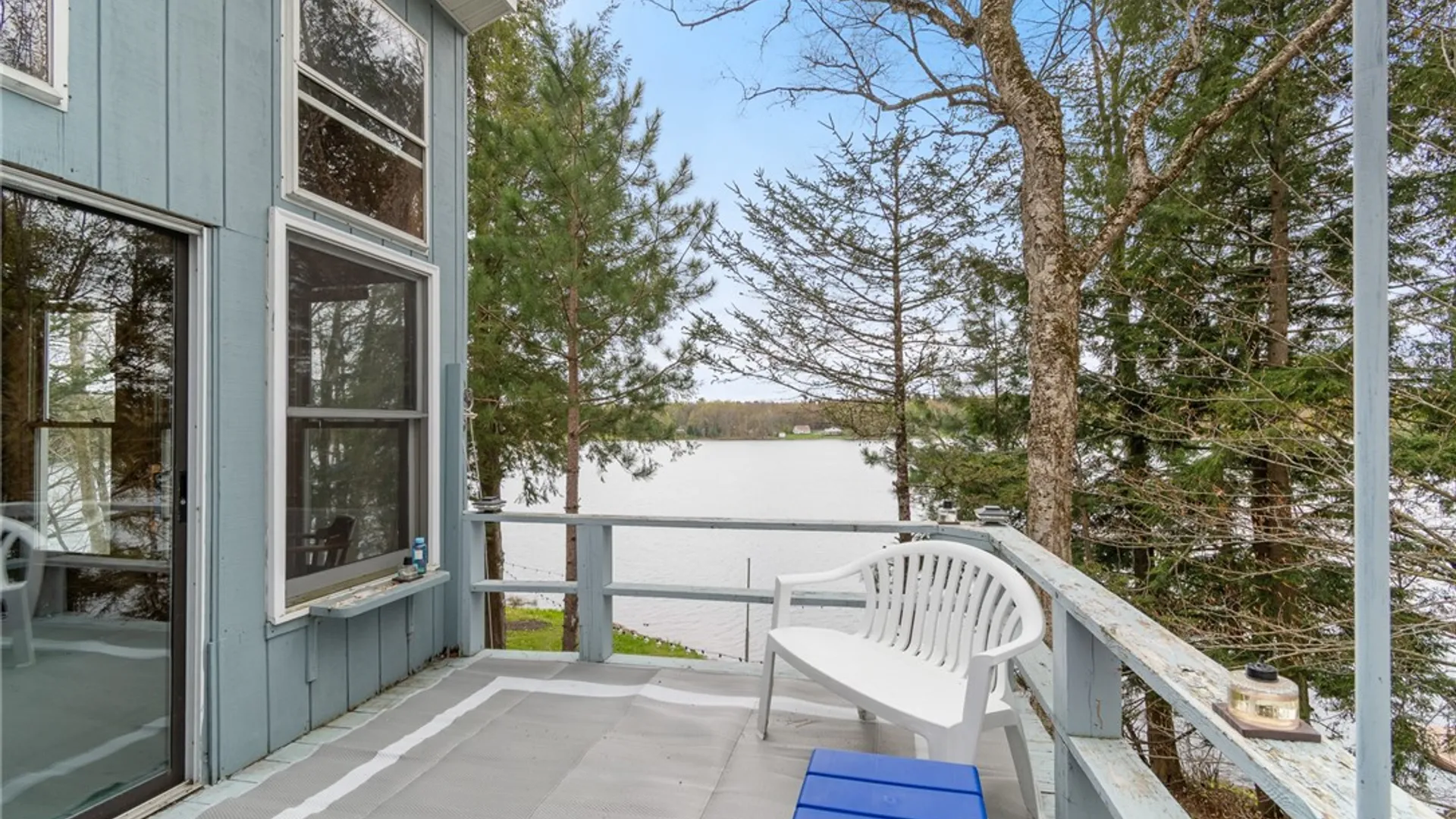 Property at 156 Lorton Lake Drive, Orwell, NY 13302 3