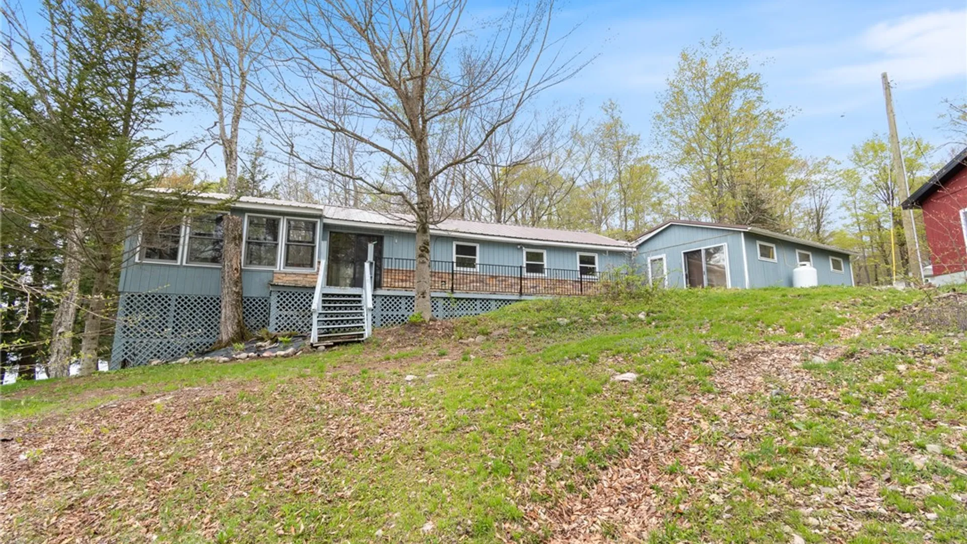 Property at 156 Lorton Lake Drive, Orwell, NY 13302 5
