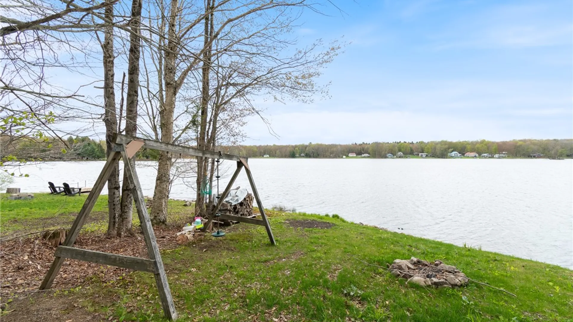 Property at 156 Lorton Lake Drive, Orwell, NY 13302 9