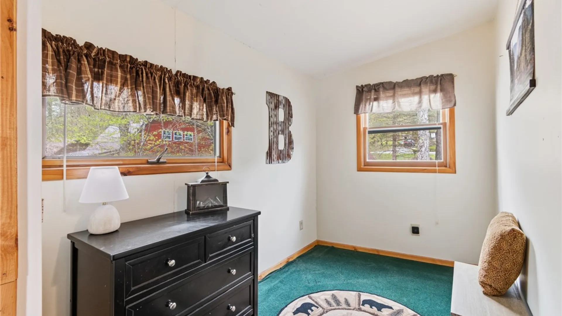 Property at 156 Lorton Lake Drive, Orwell, NY 13302 27