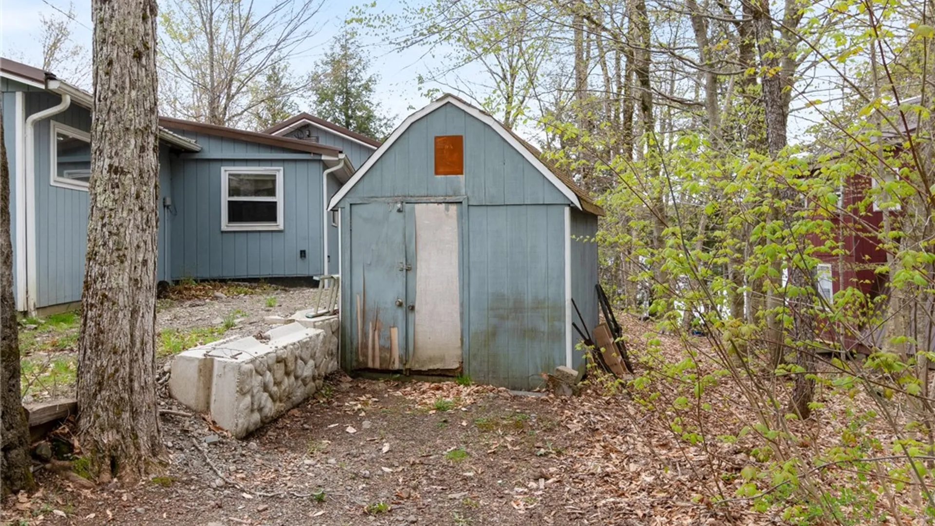 Property at 156 Lorton Lake Drive, Orwell, NY 13302 34