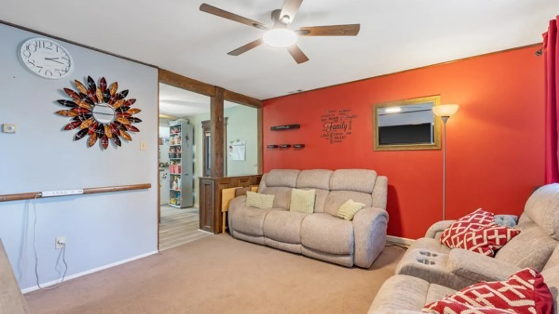 Property at 7906 Eisenhower Boulevard, Cicero, NY 13030 3