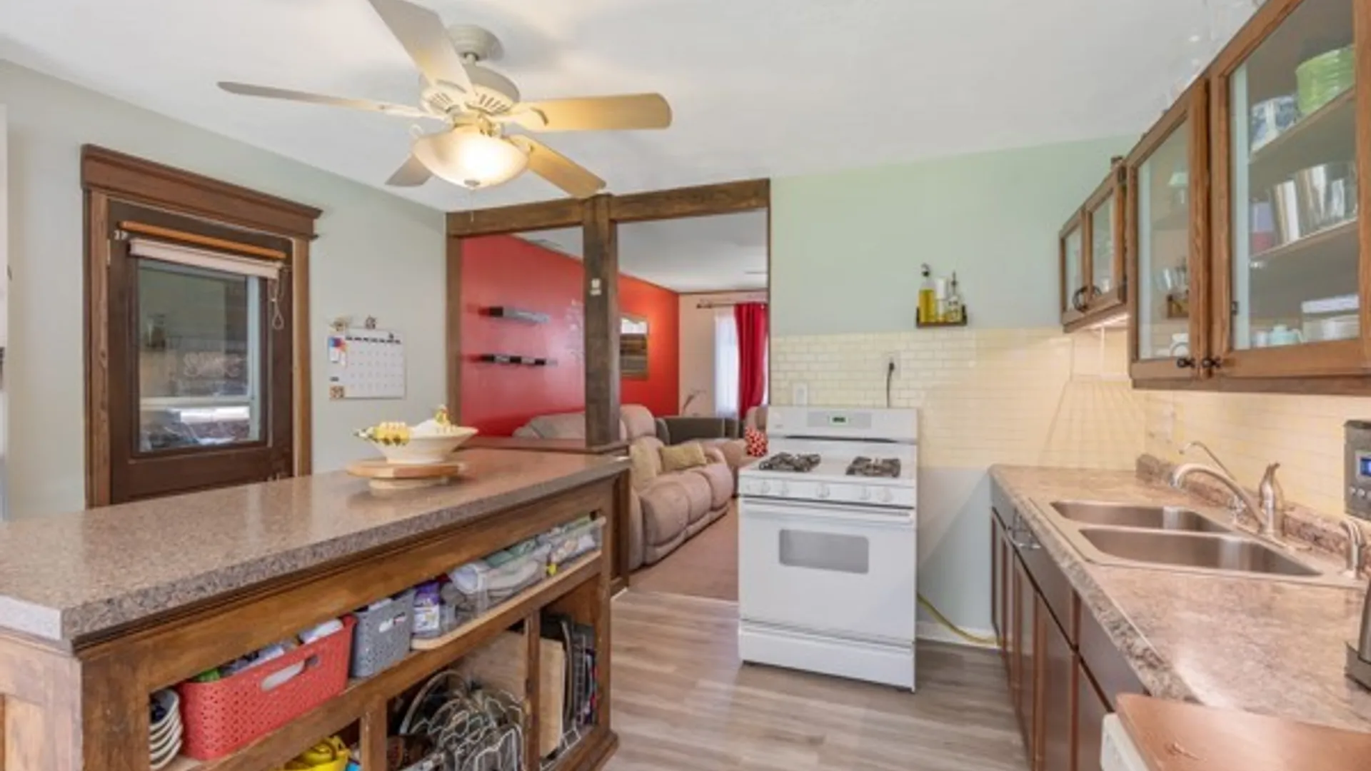 Property at 7906 Eisenhower Boulevard, Cicero, NY 13030 11
