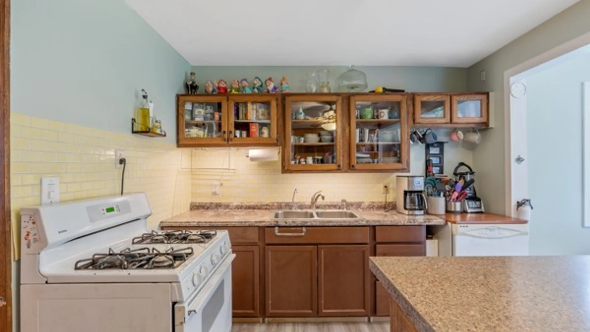 Property at 7906 Eisenhower Boulevard, Cicero, NY 13030 13