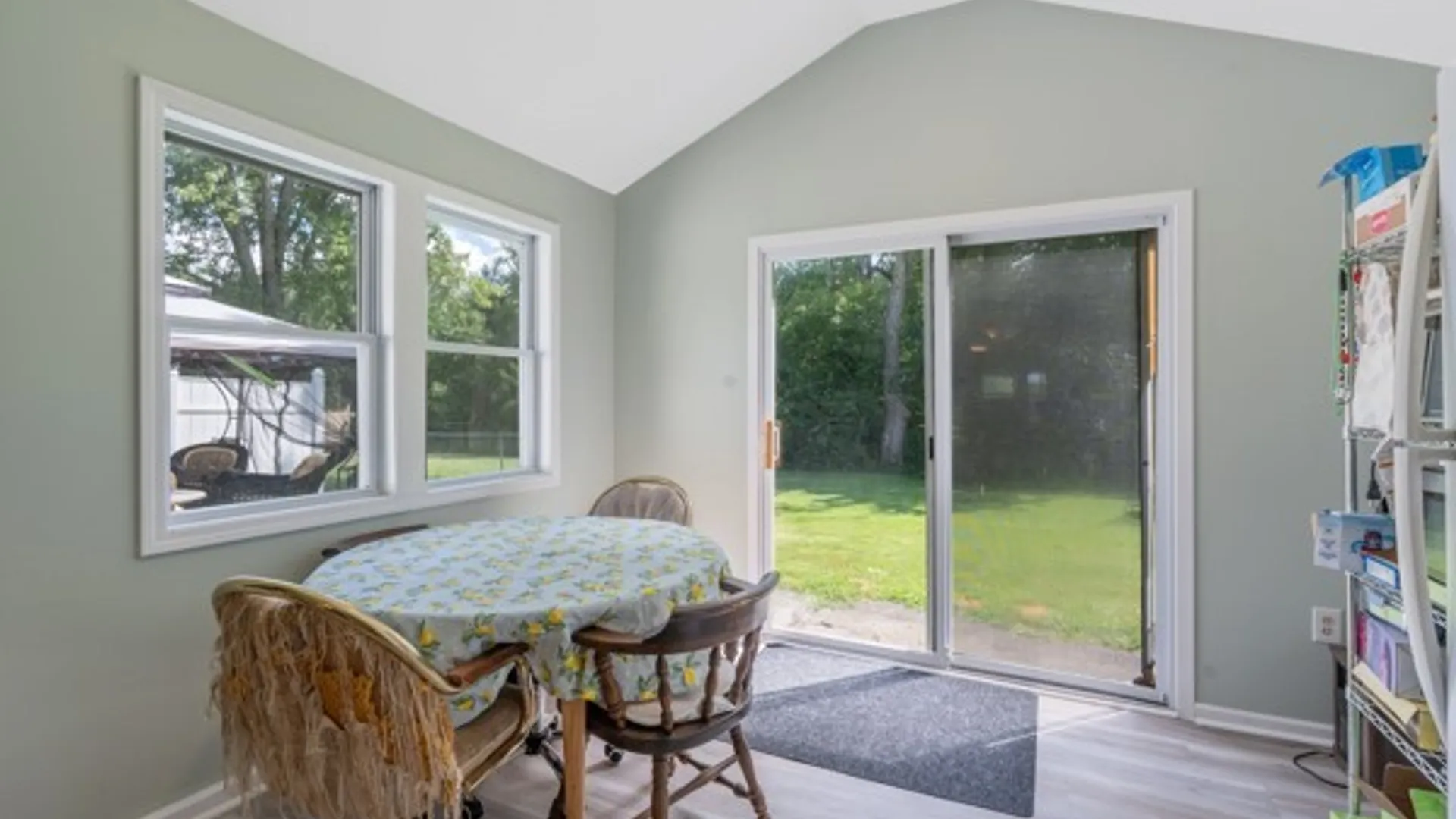 Property at 7906 Eisenhower Boulevard, Cicero, NY 13030 14