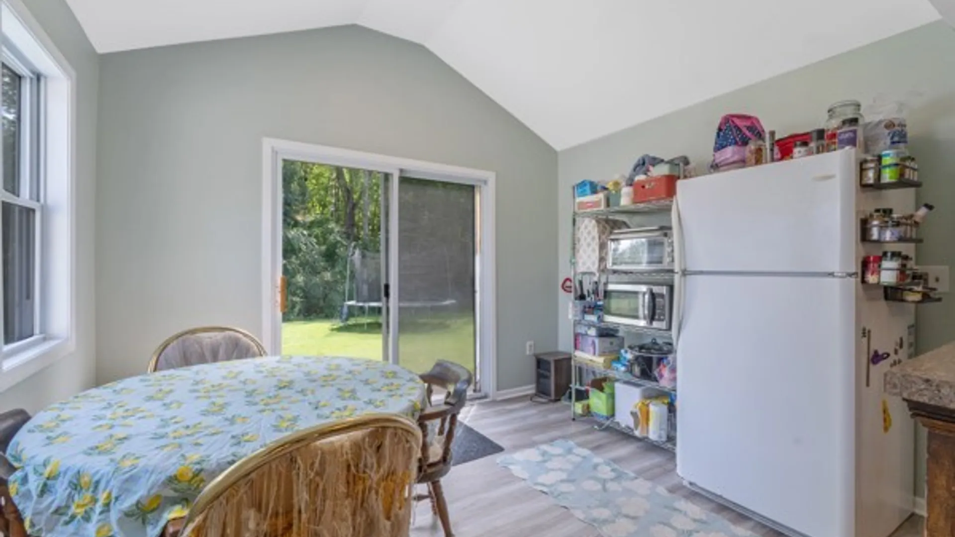Property at 7906 Eisenhower Boulevard, Cicero, NY 13030 15