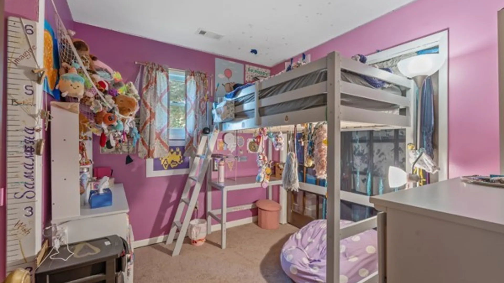 Property at 7906 Eisenhower Boulevard, Cicero, NY 13030 16