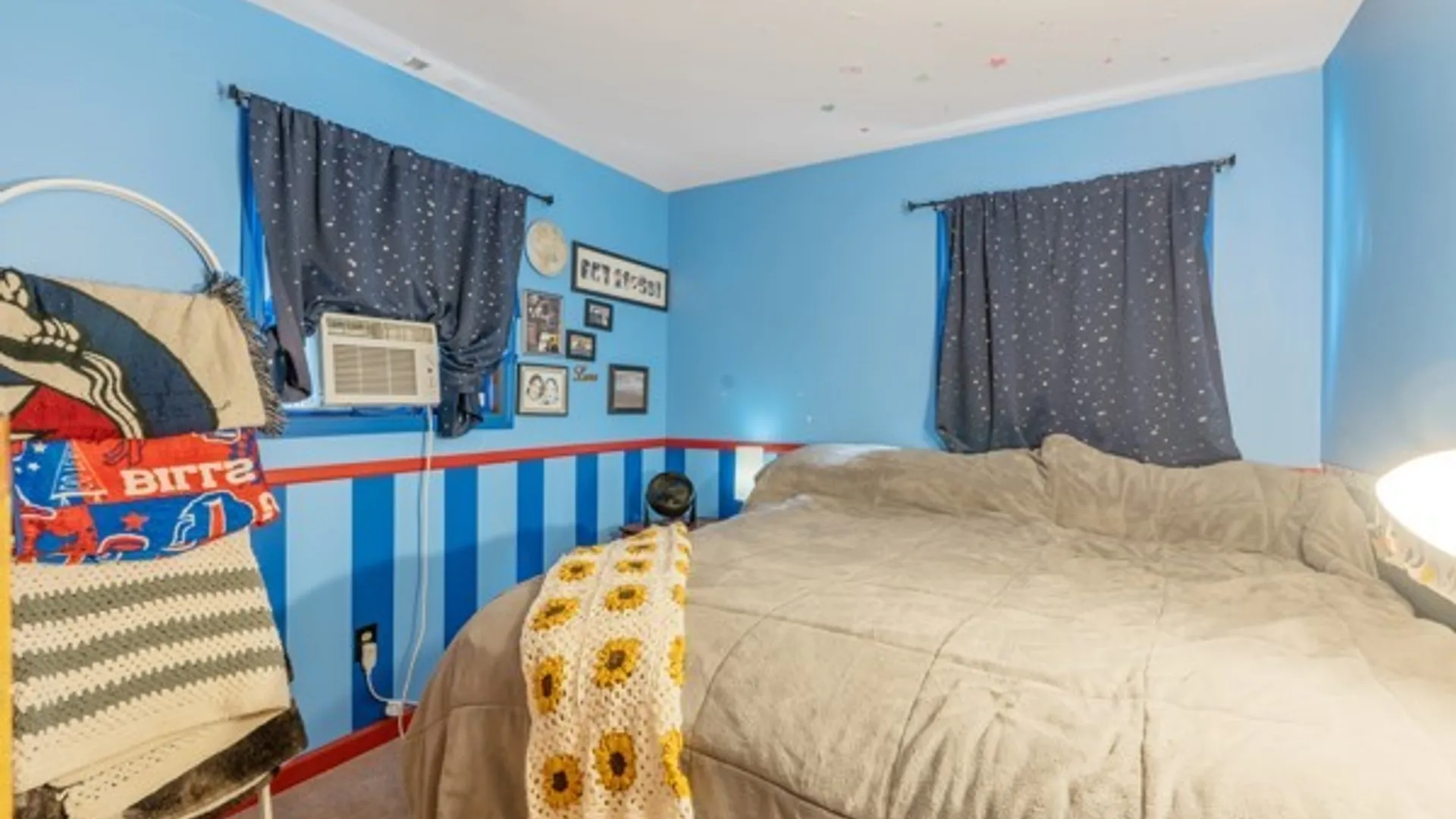 Property at 7906 Eisenhower Boulevard, Cicero, NY 13030 18