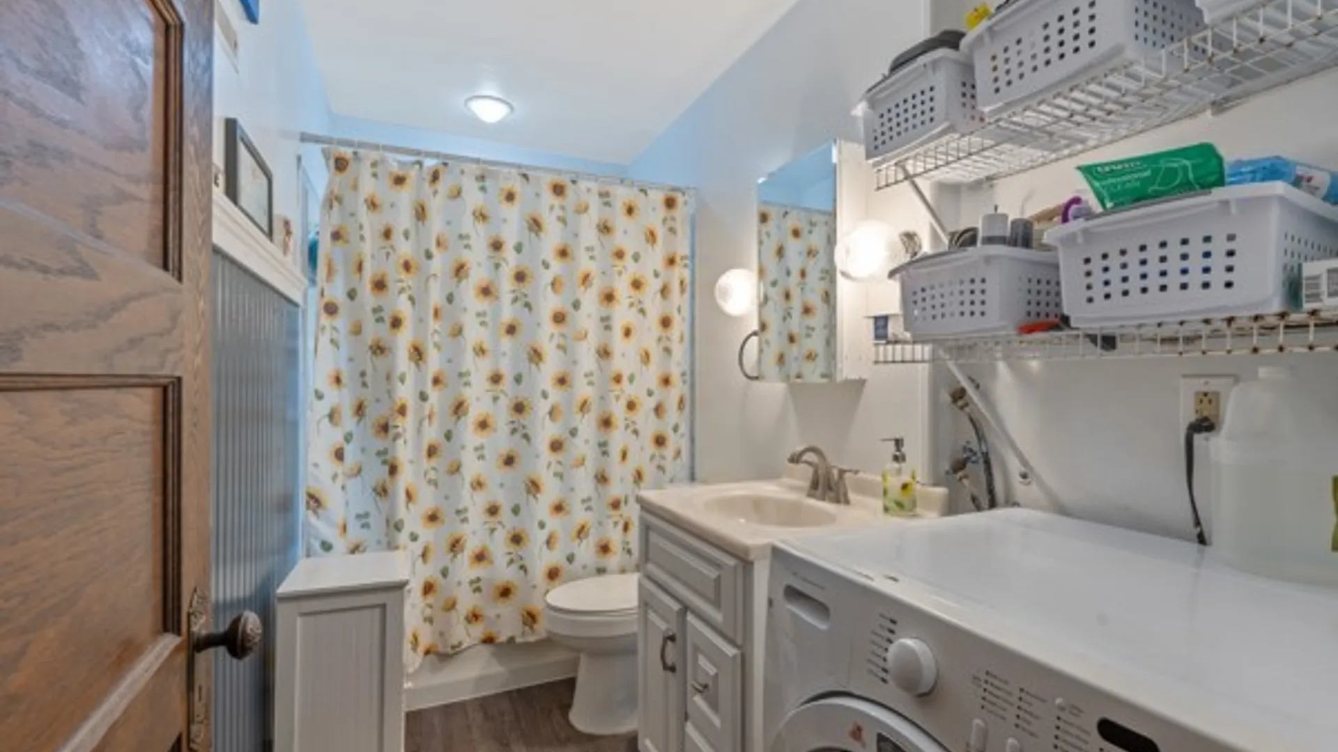 Property at 7906 Eisenhower Boulevard, Cicero, NY 13030 19