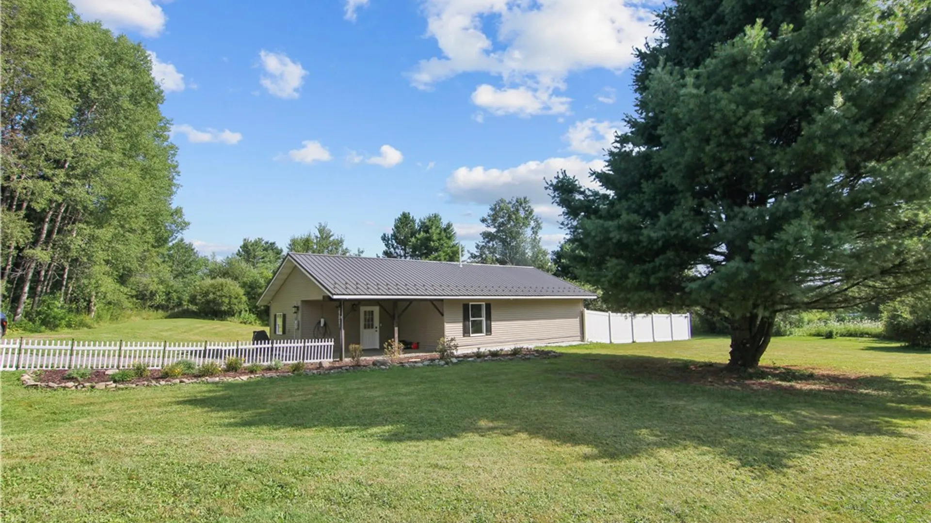 Property at 963 Irish Settlement Road, Dryden, NY 13068 22