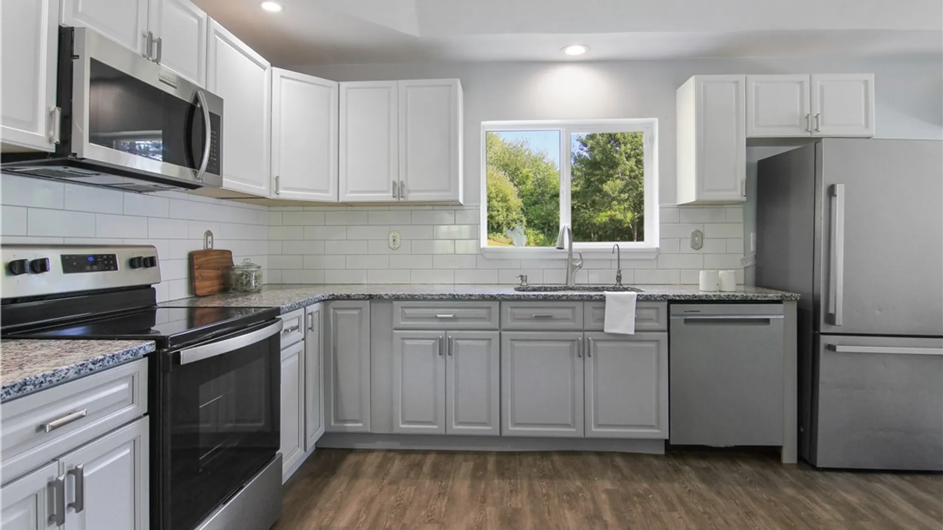 Property at 963 Irish Settlement Road, Dryden, NY 13068 5