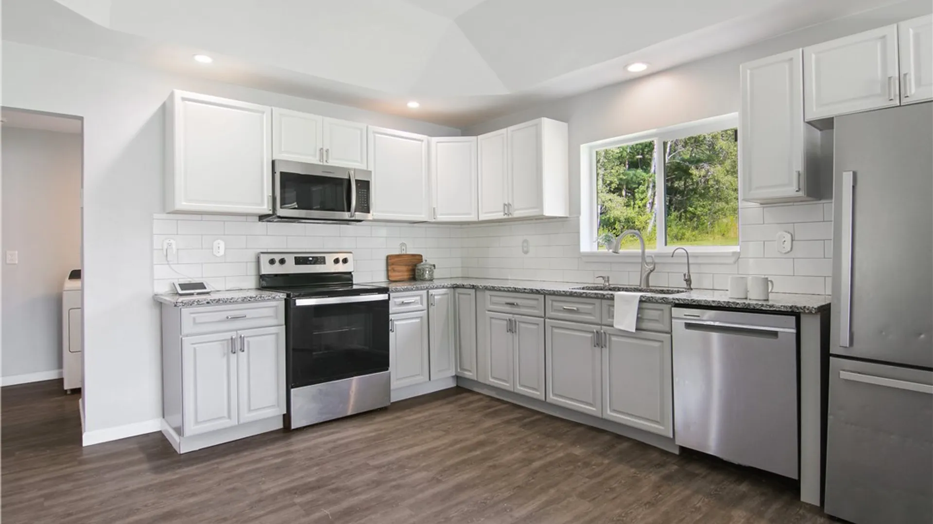 Property at 963 Irish Settlement Road, Dryden, NY 13068 6