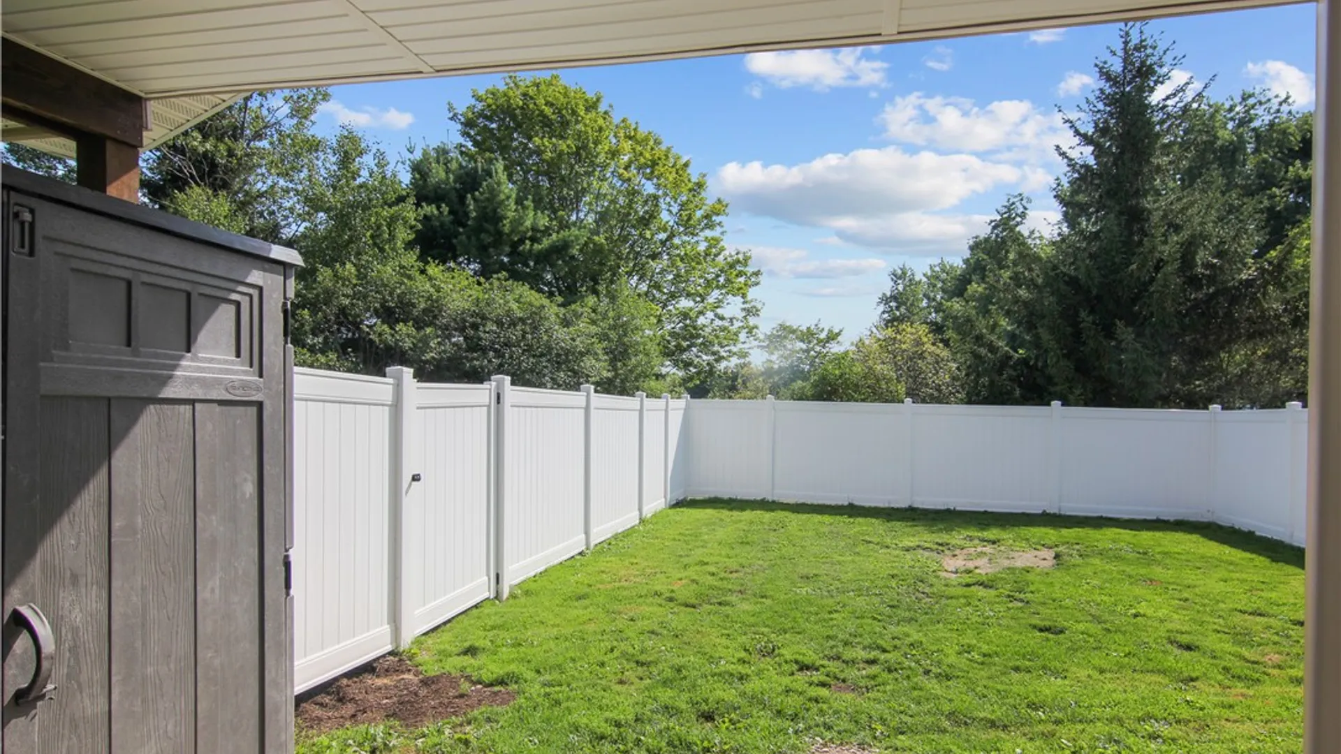 Property at 963 Irish Settlement Road, Dryden, NY 13068 20