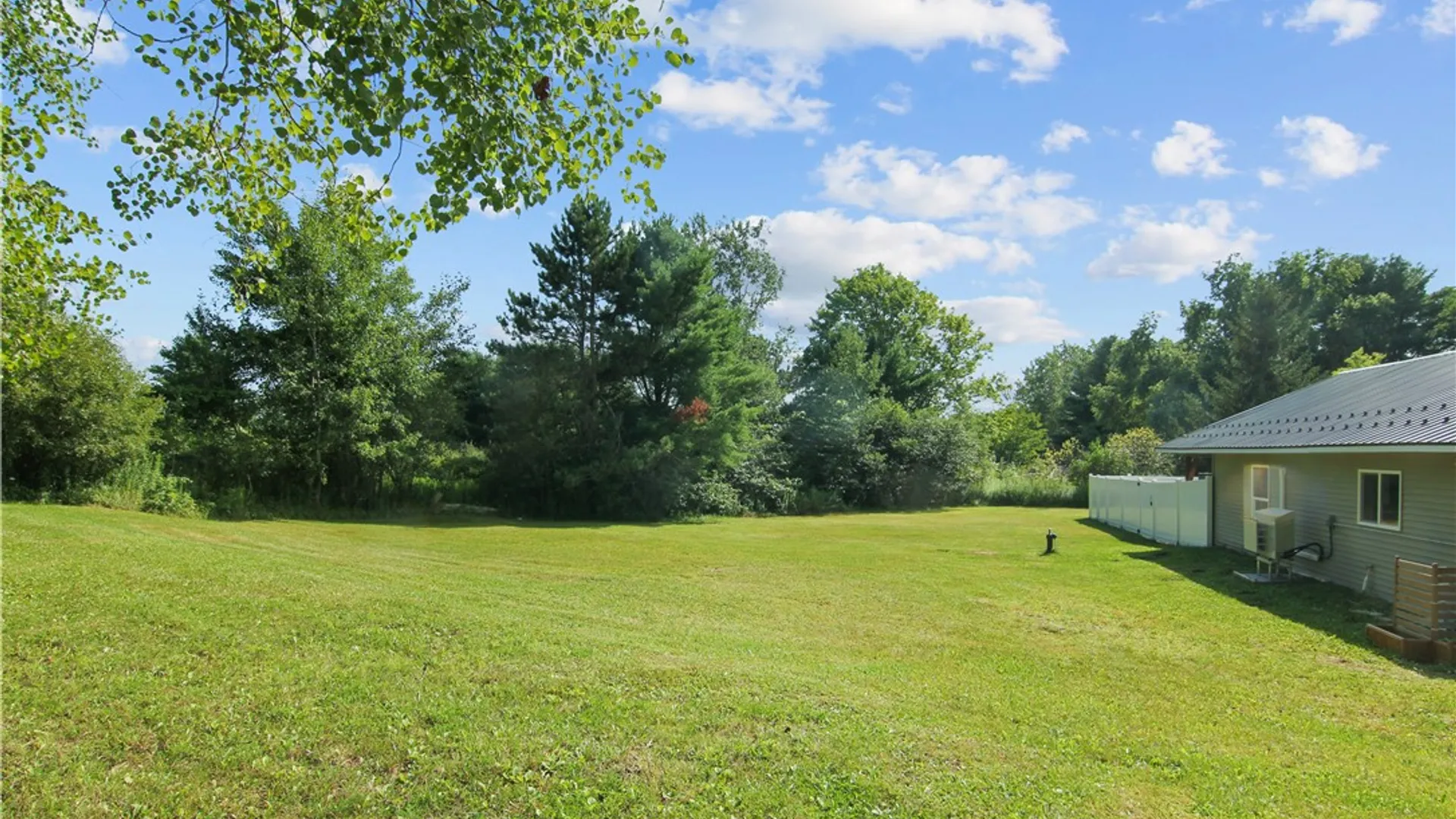 Property at 963 Irish Settlement Road, Dryden, NY 13068 21