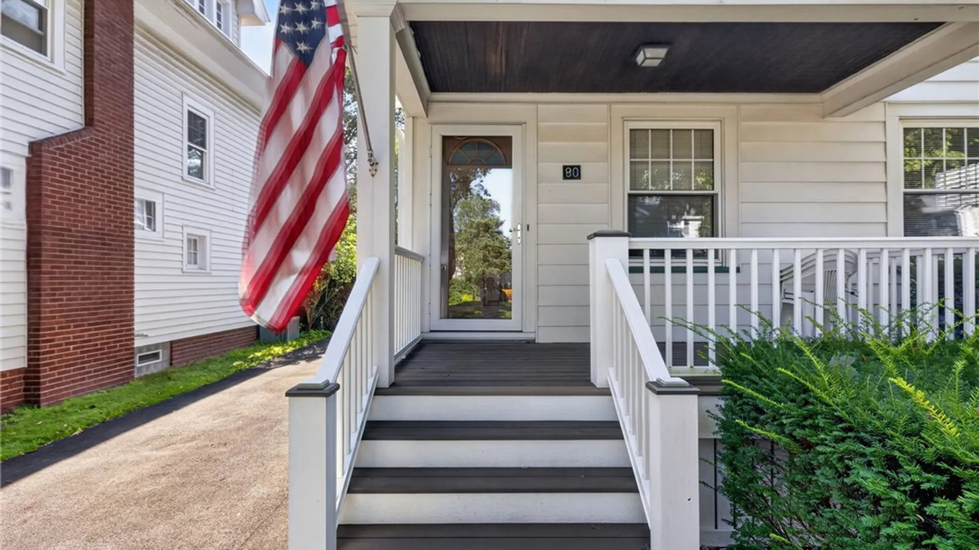 Property at 80 Croydon Rd Road, Rochester, NY 14610 3