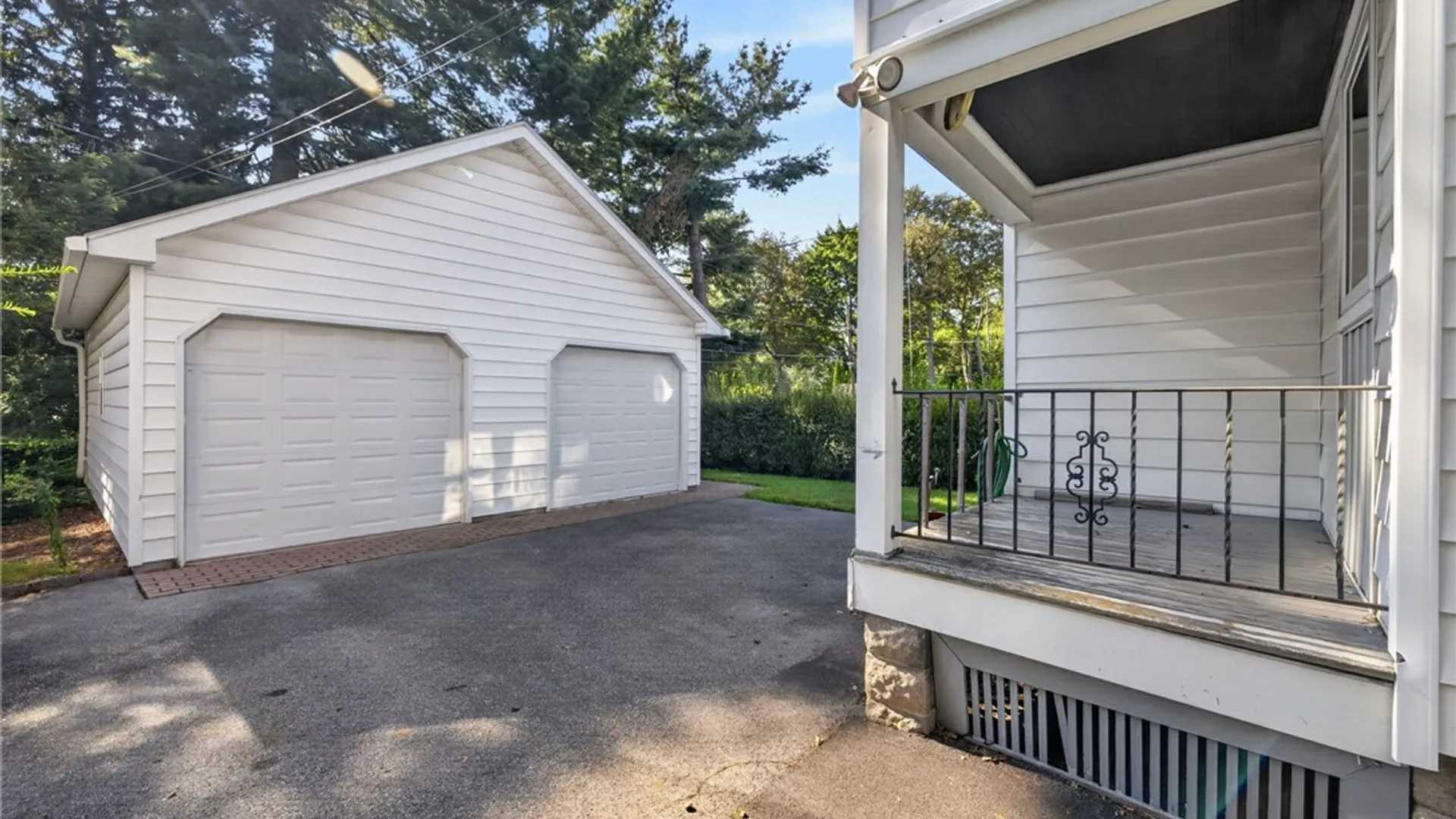 Property at 80 Croydon Rd Road, Rochester, NY 14610 4