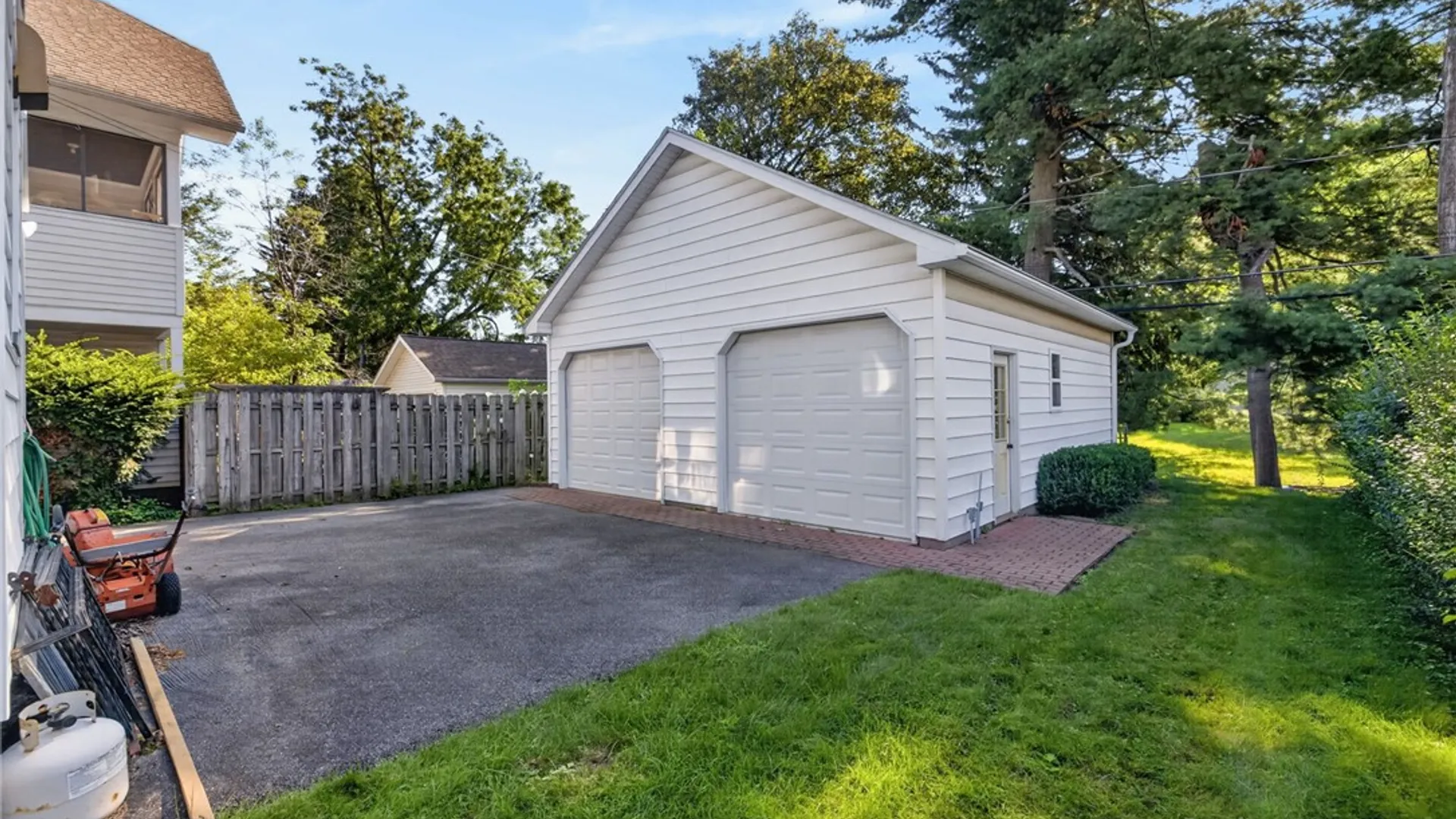 Property at 80 Croydon Rd Road, Rochester, NY 14610 5